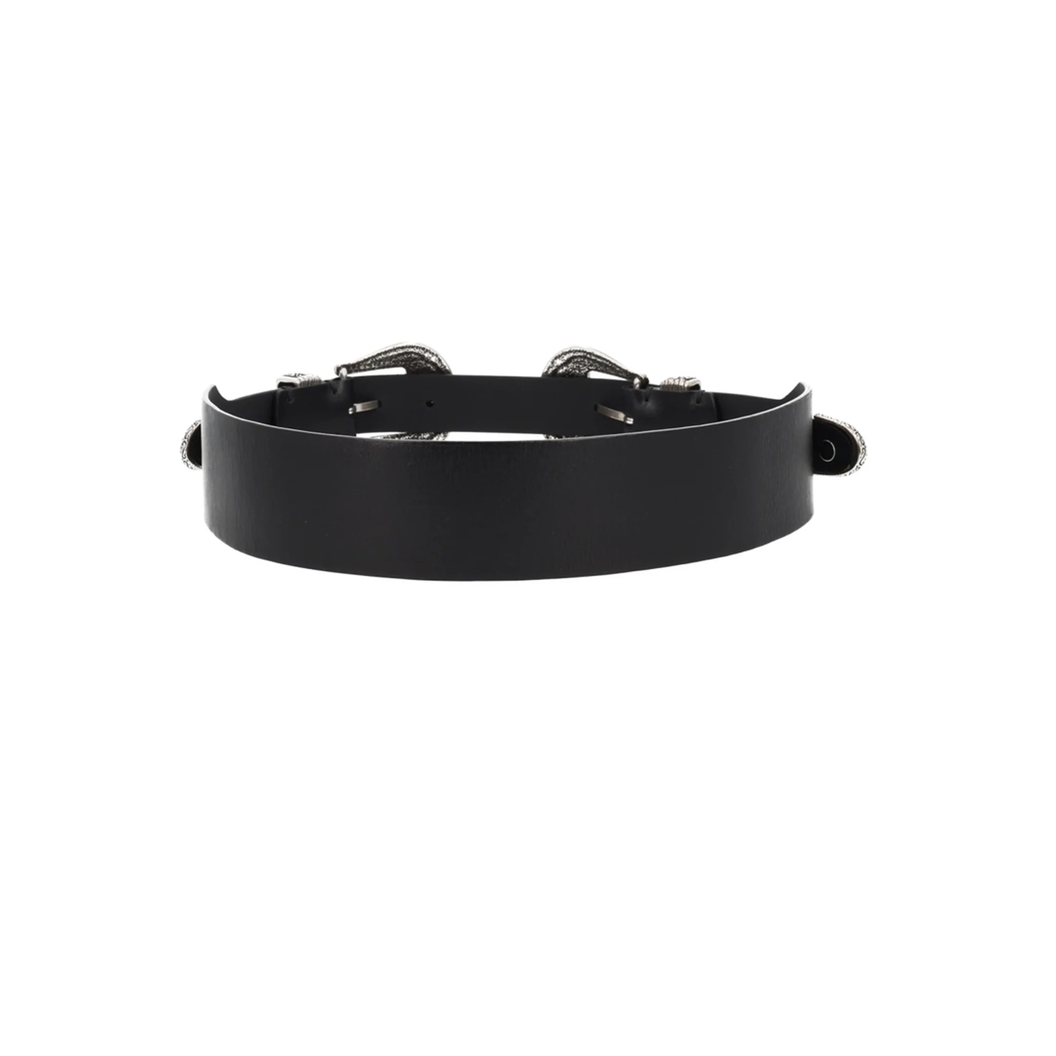 Black Belt - Image 3