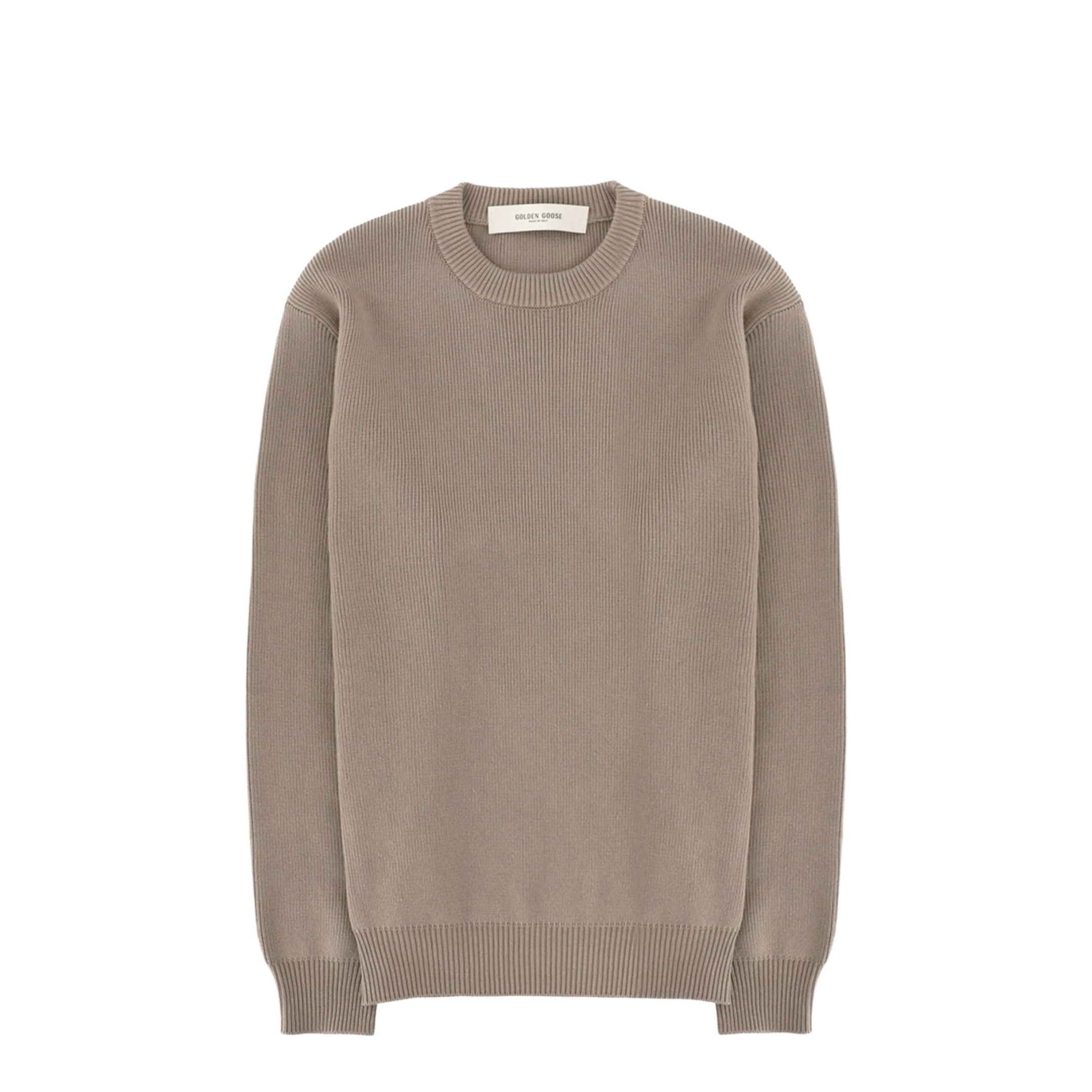 Cotton Jersey