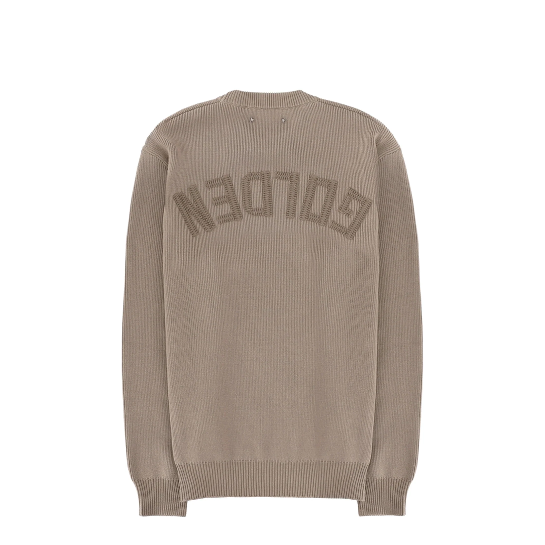 Cotton Jersey - Image 2