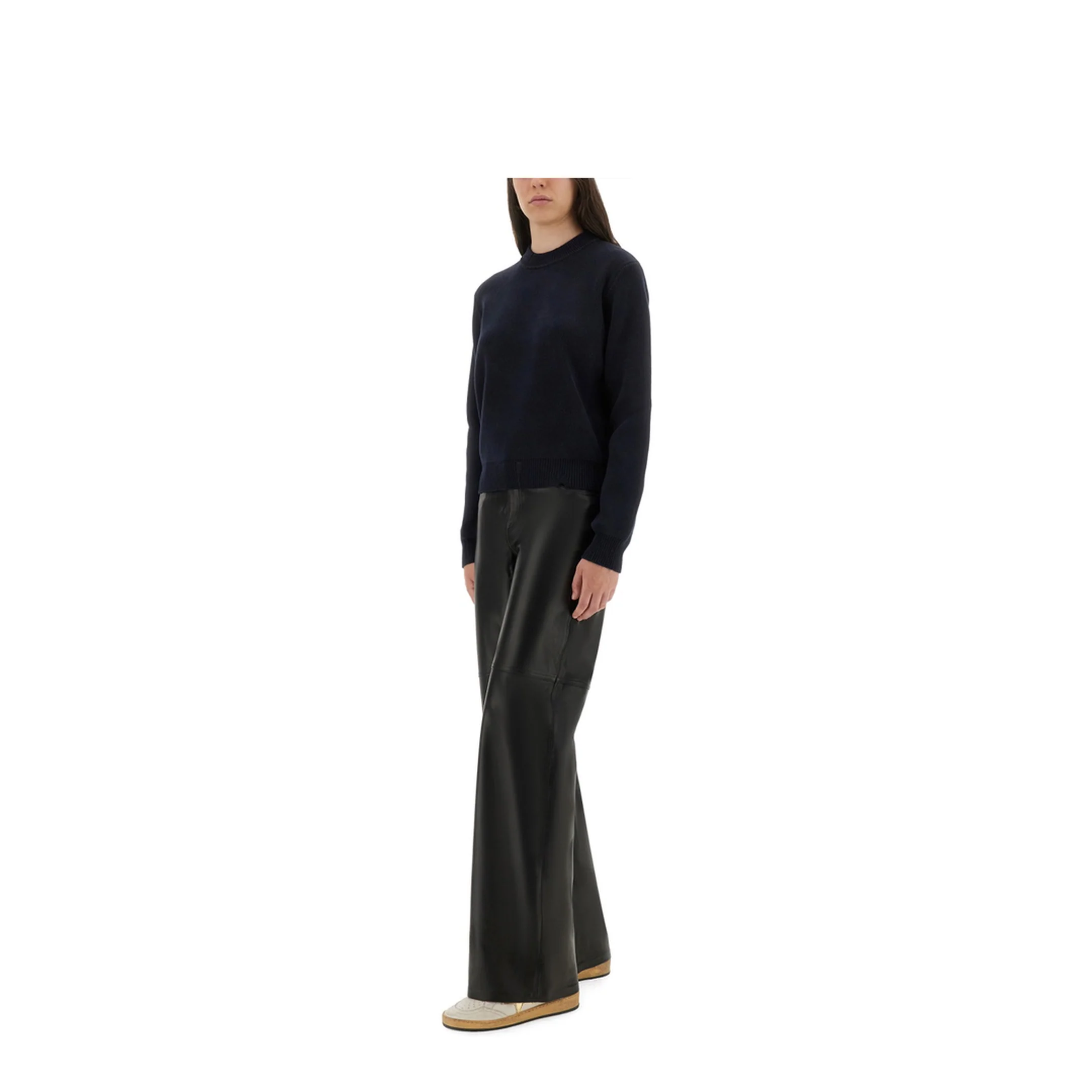 Cotton Jersey - Image 2