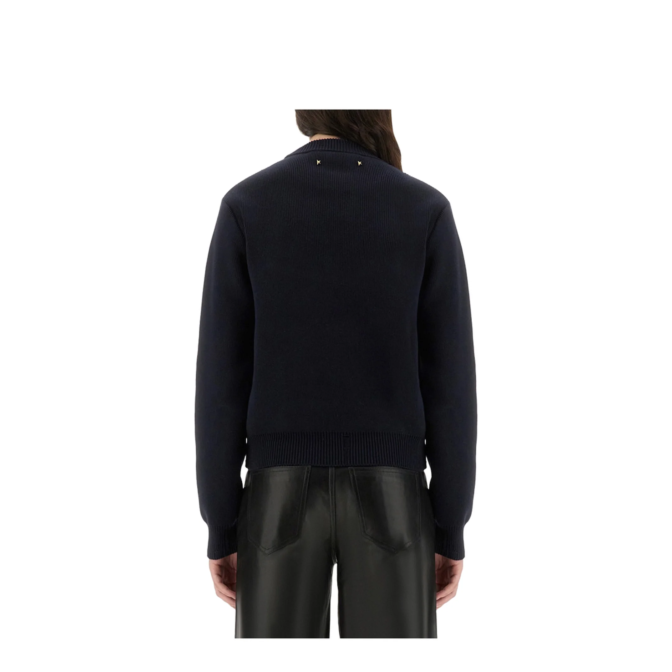 Cotton Jersey - Image 3