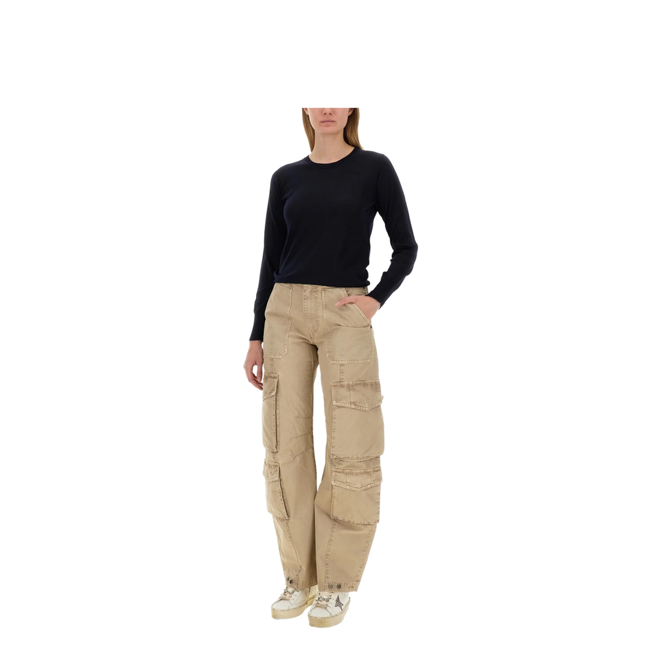 Regular Fit Shirt - Image 3