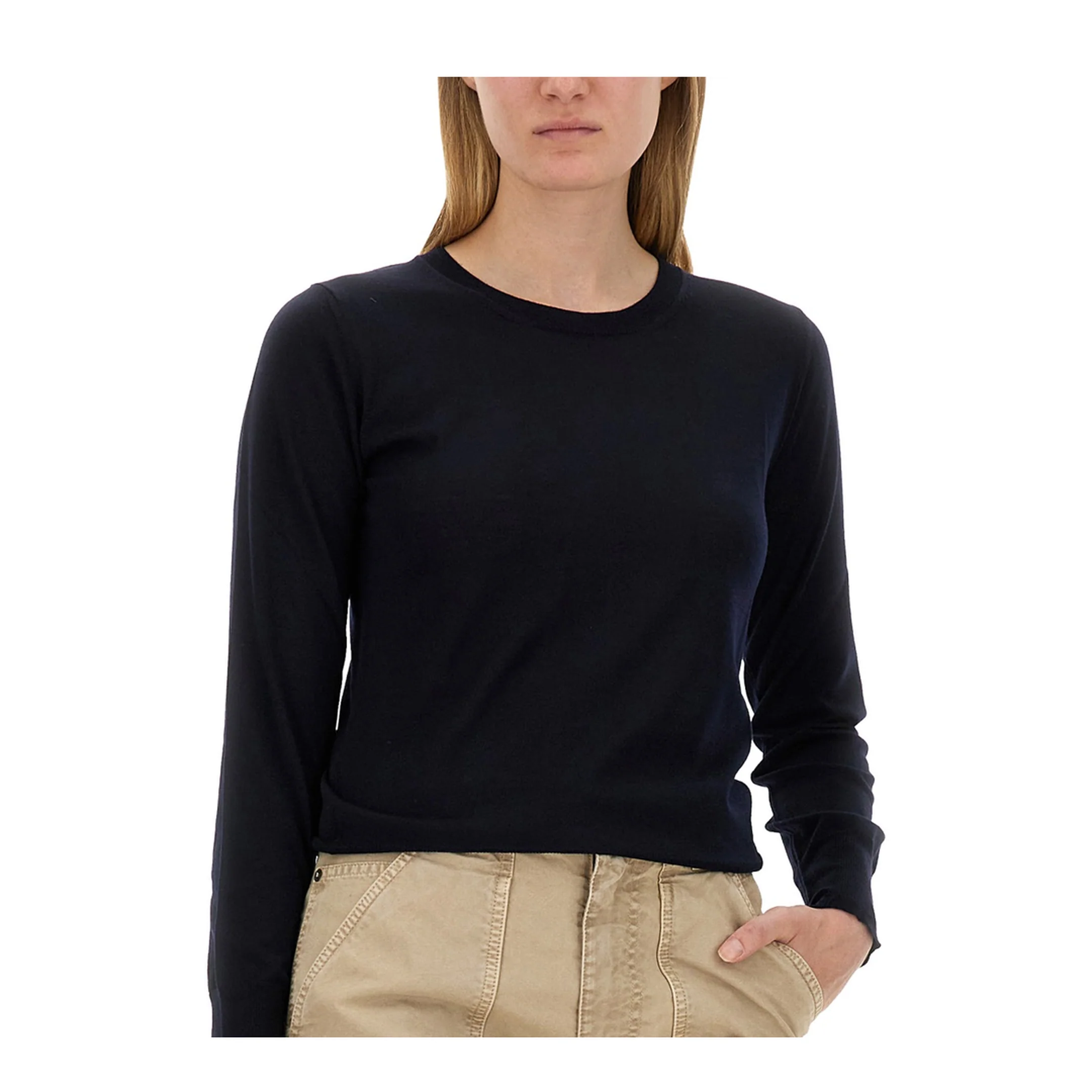 Regular Fit Shirt - Image 8