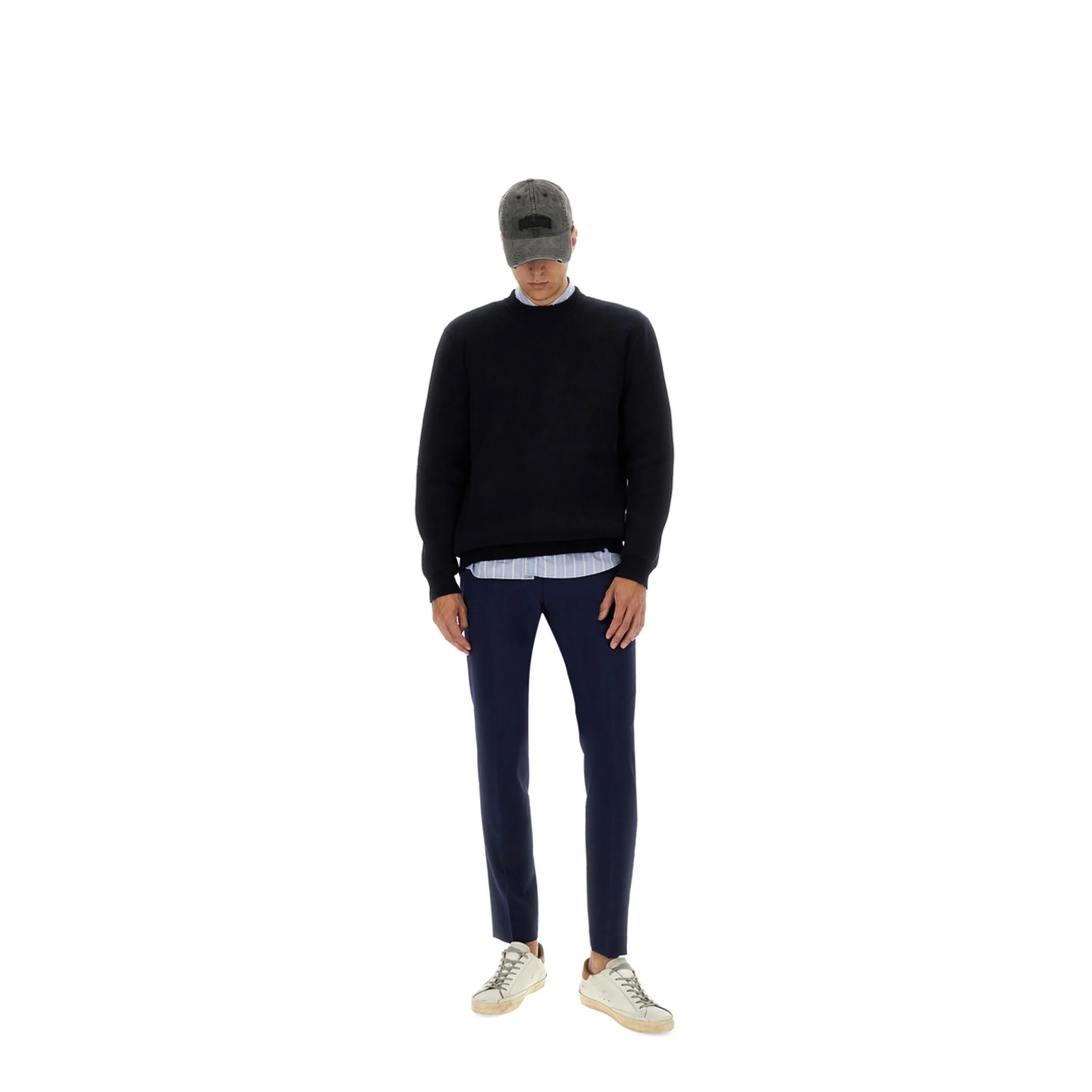 Regular Jersey - Image 2