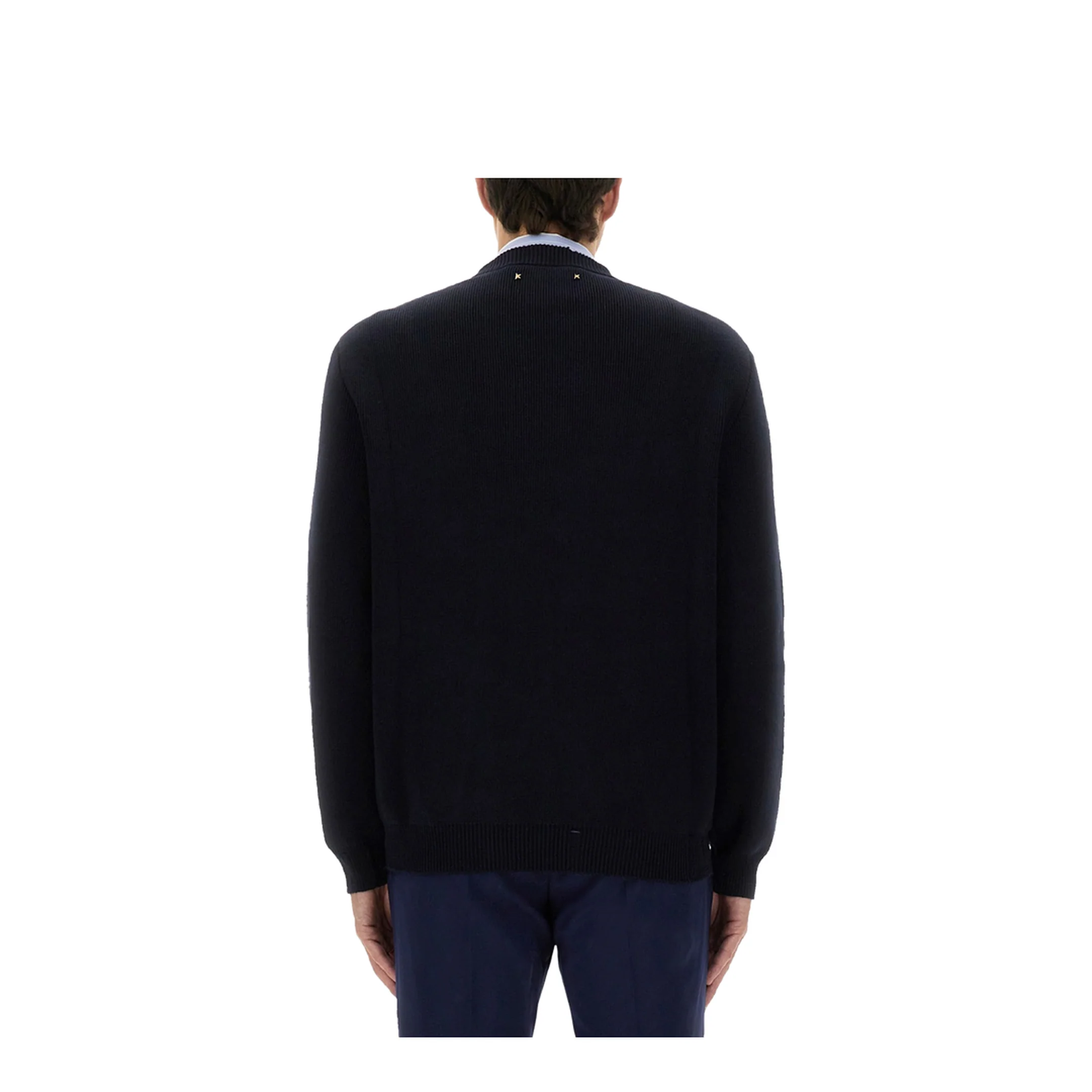 Regular Jersey - Image 3