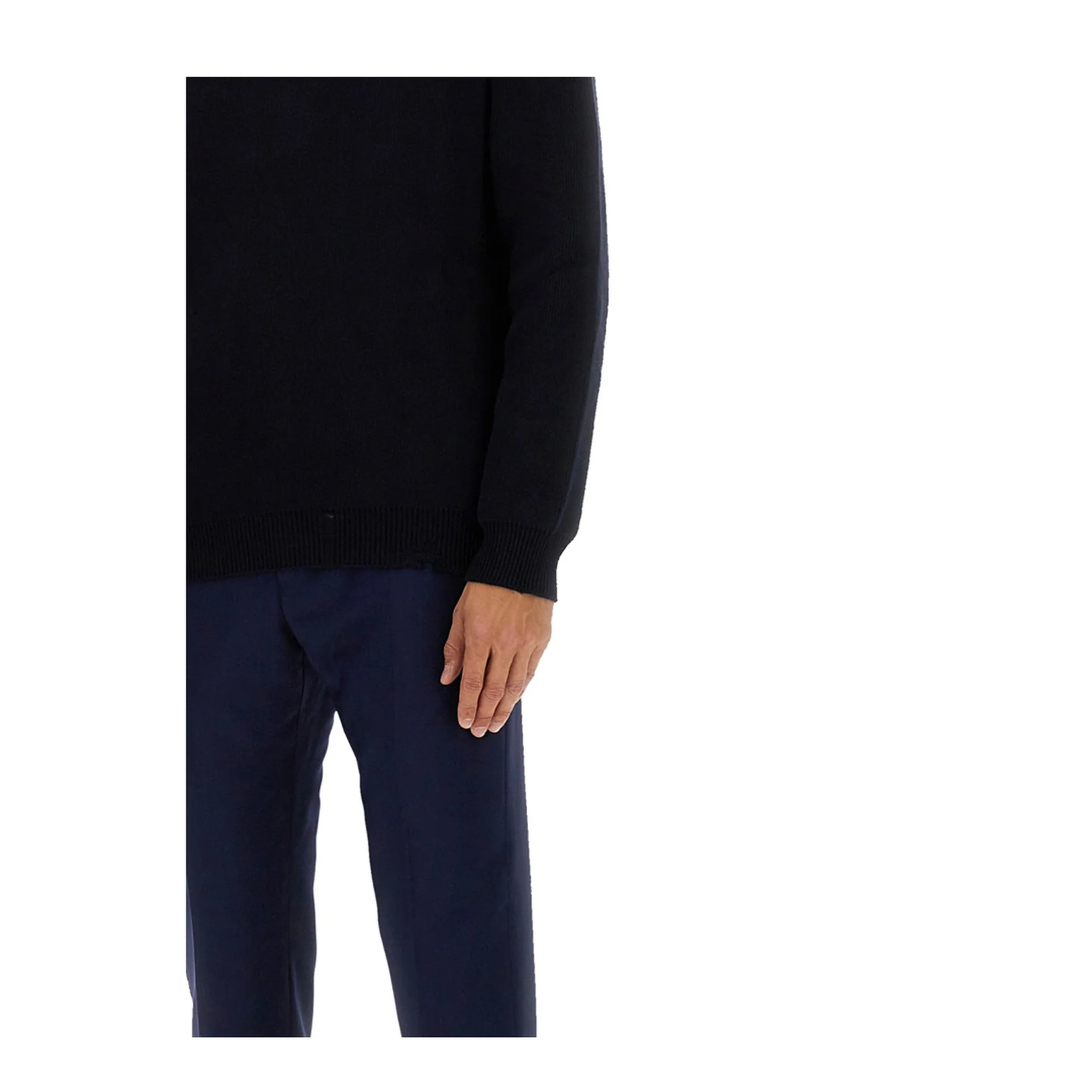 Regular Jersey - Image 4
