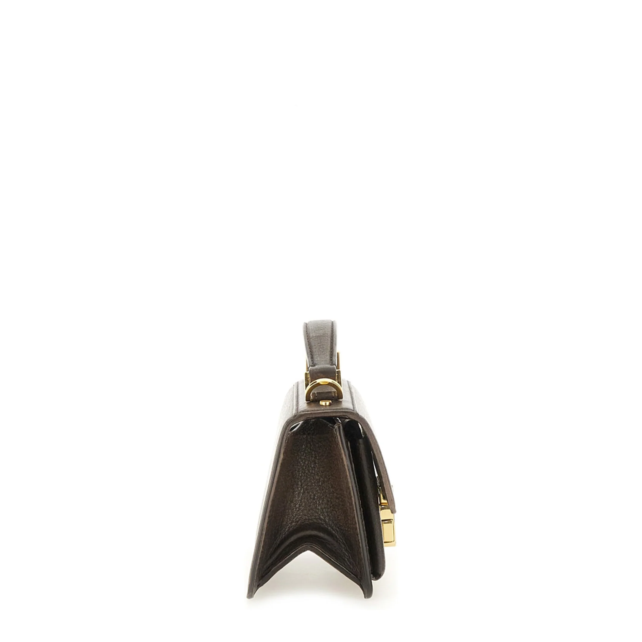 Small Venice Bag - Image 3