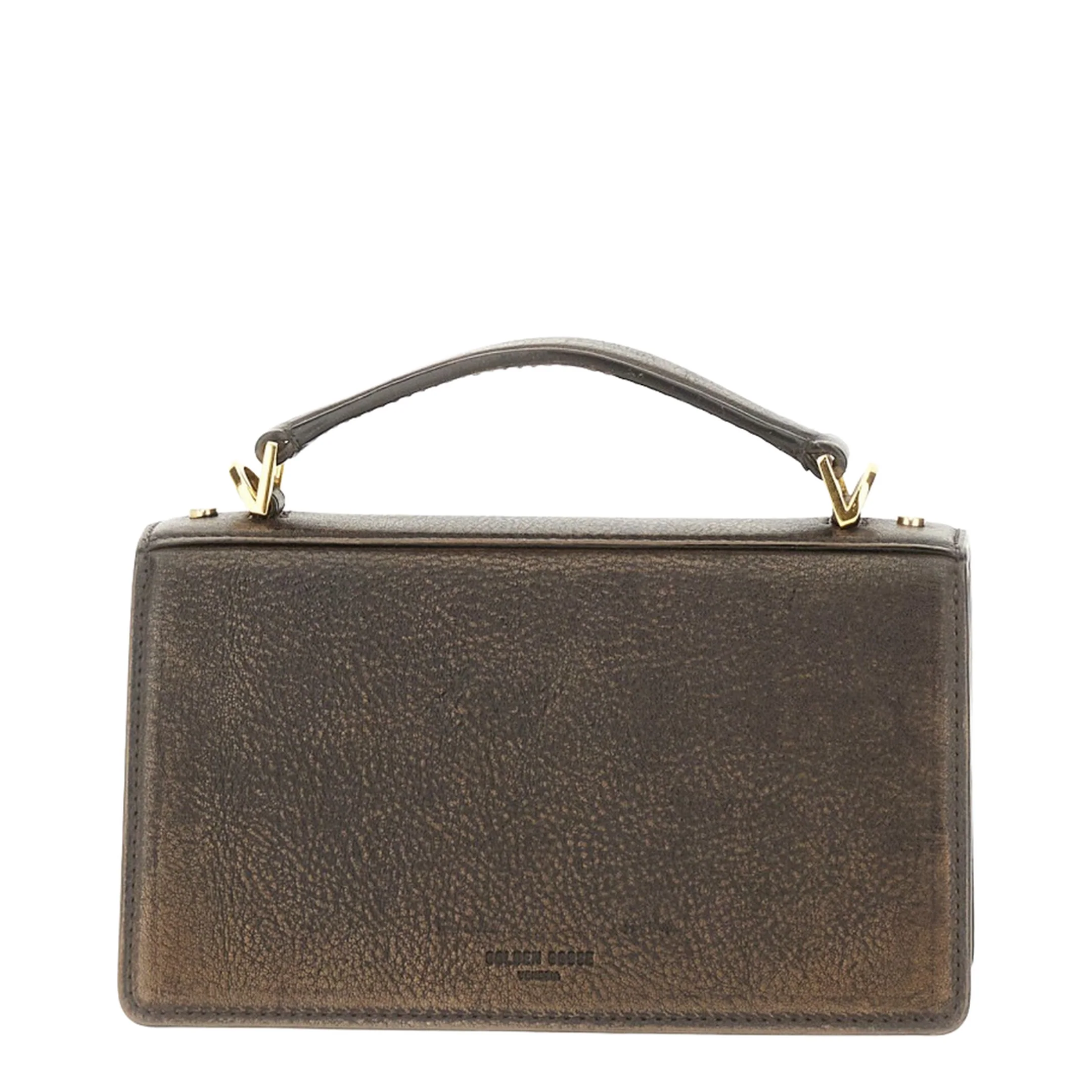 Small Venice Bag - Image 4