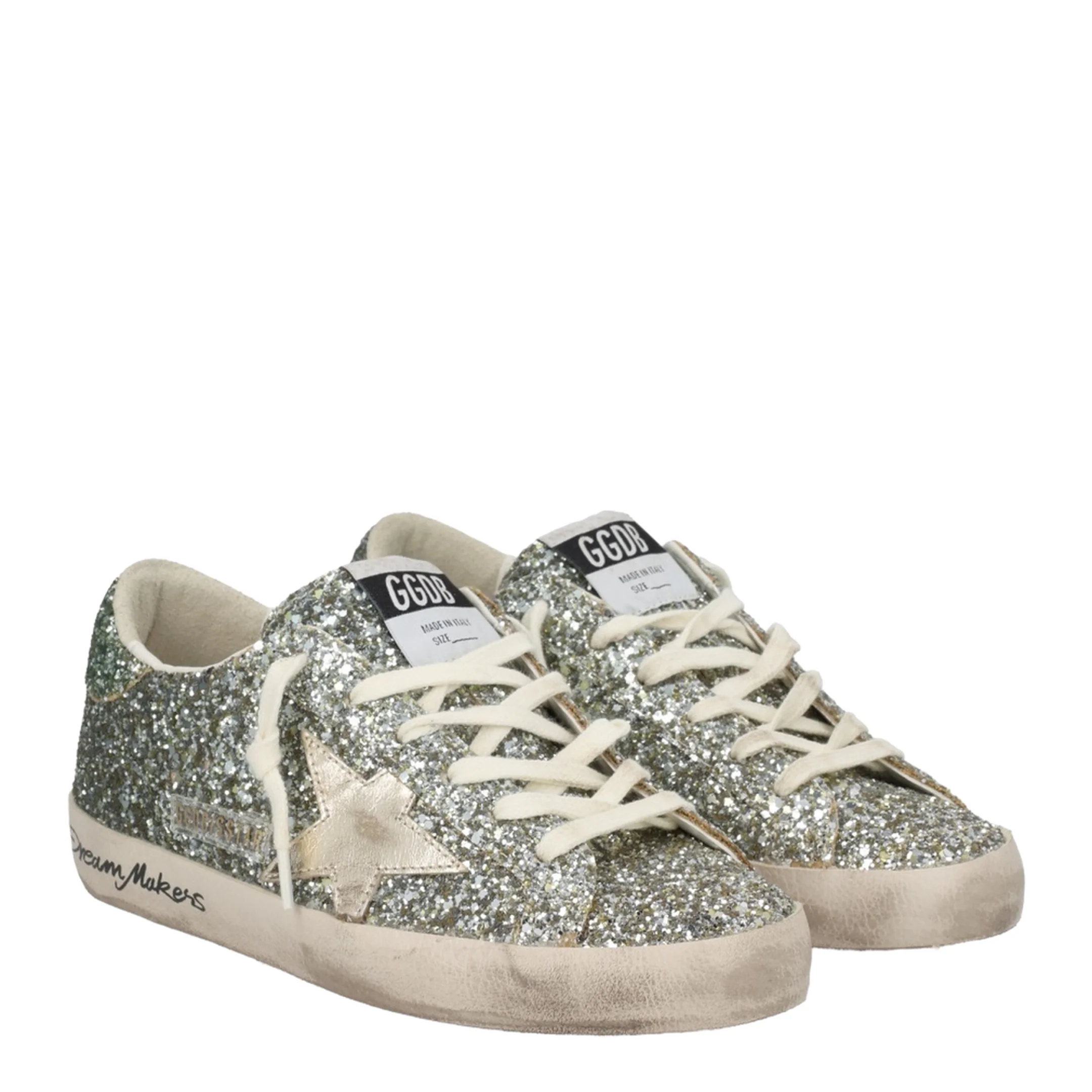 SNEAKERS - Image 2