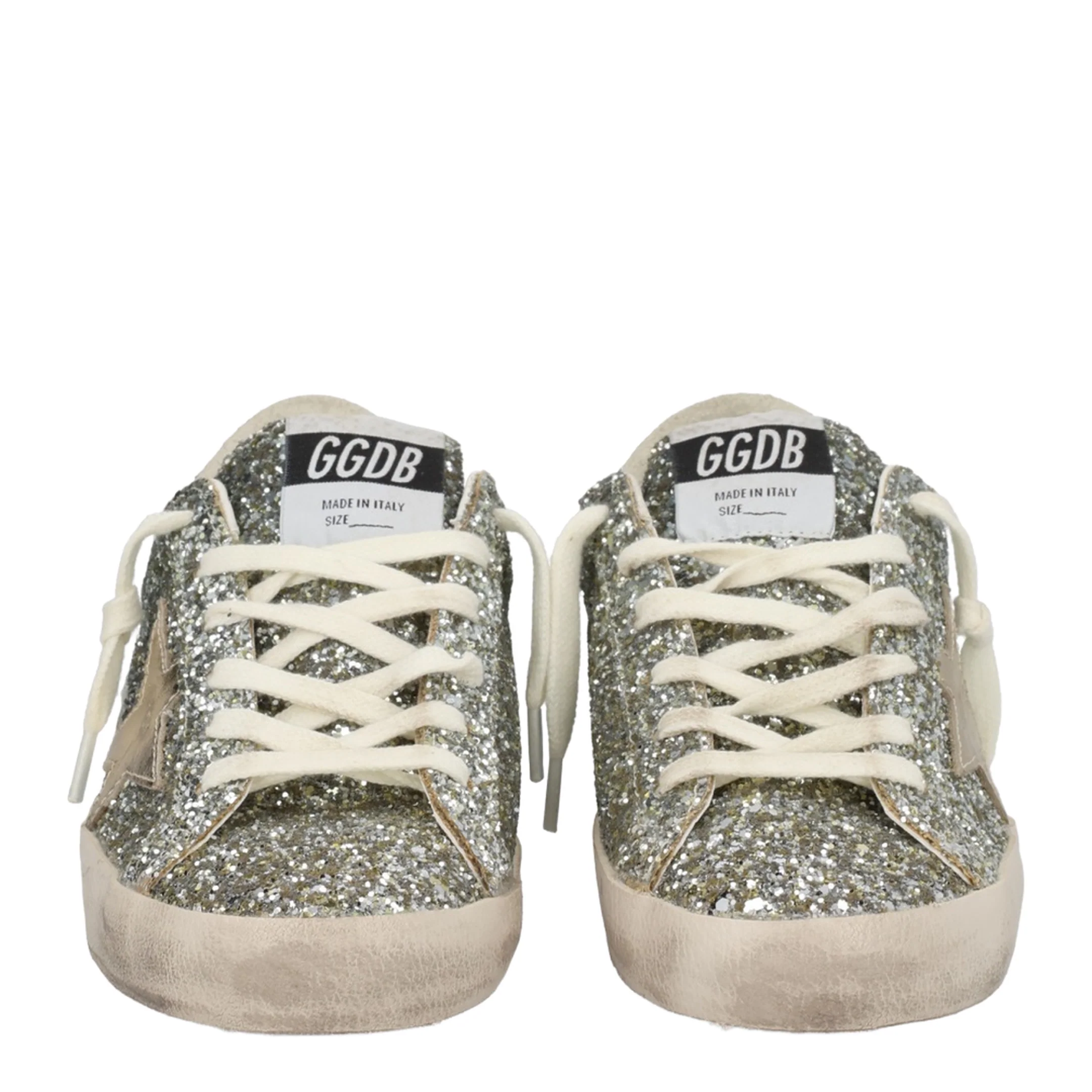SNEAKERS - Image 3