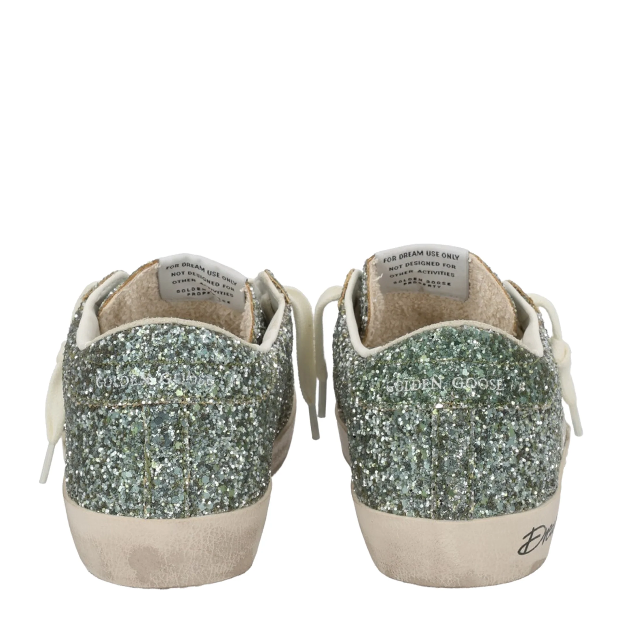 SNEAKERS - Image 4