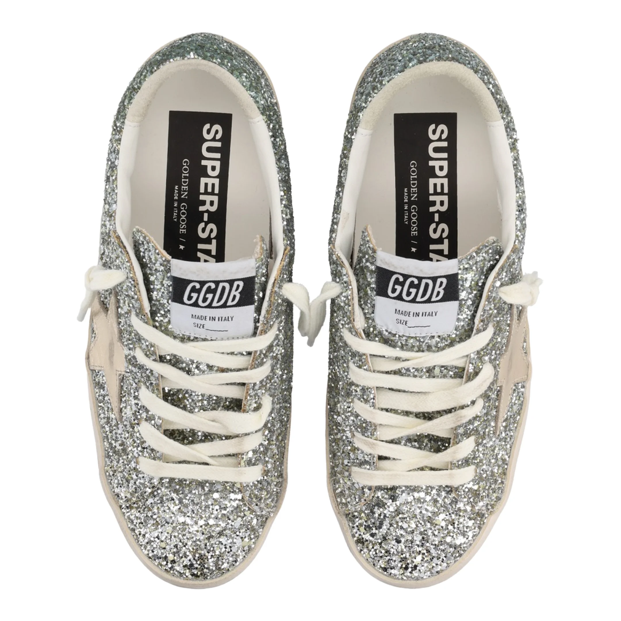 SNEAKERS - Image 5