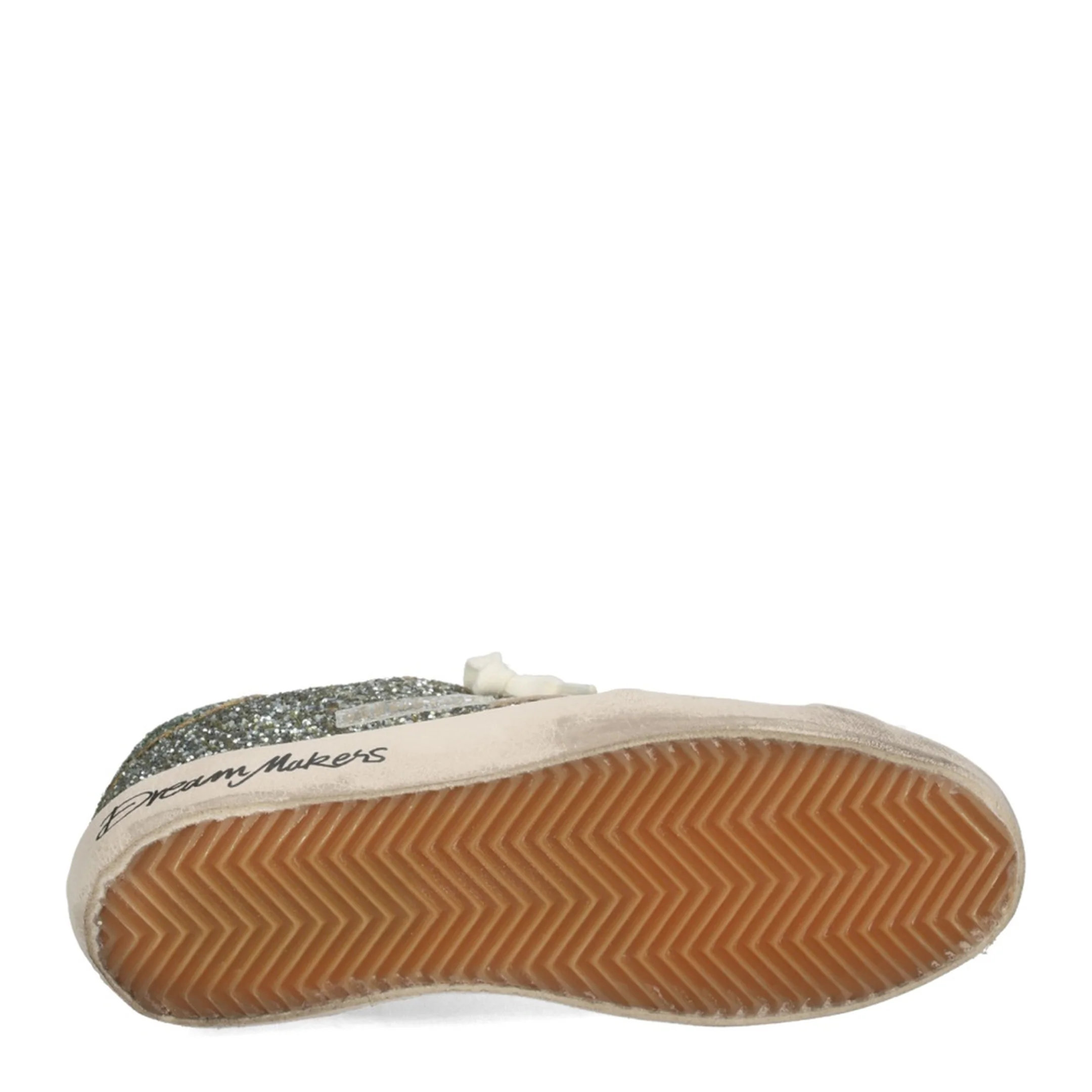 SNEAKERS - Image 6