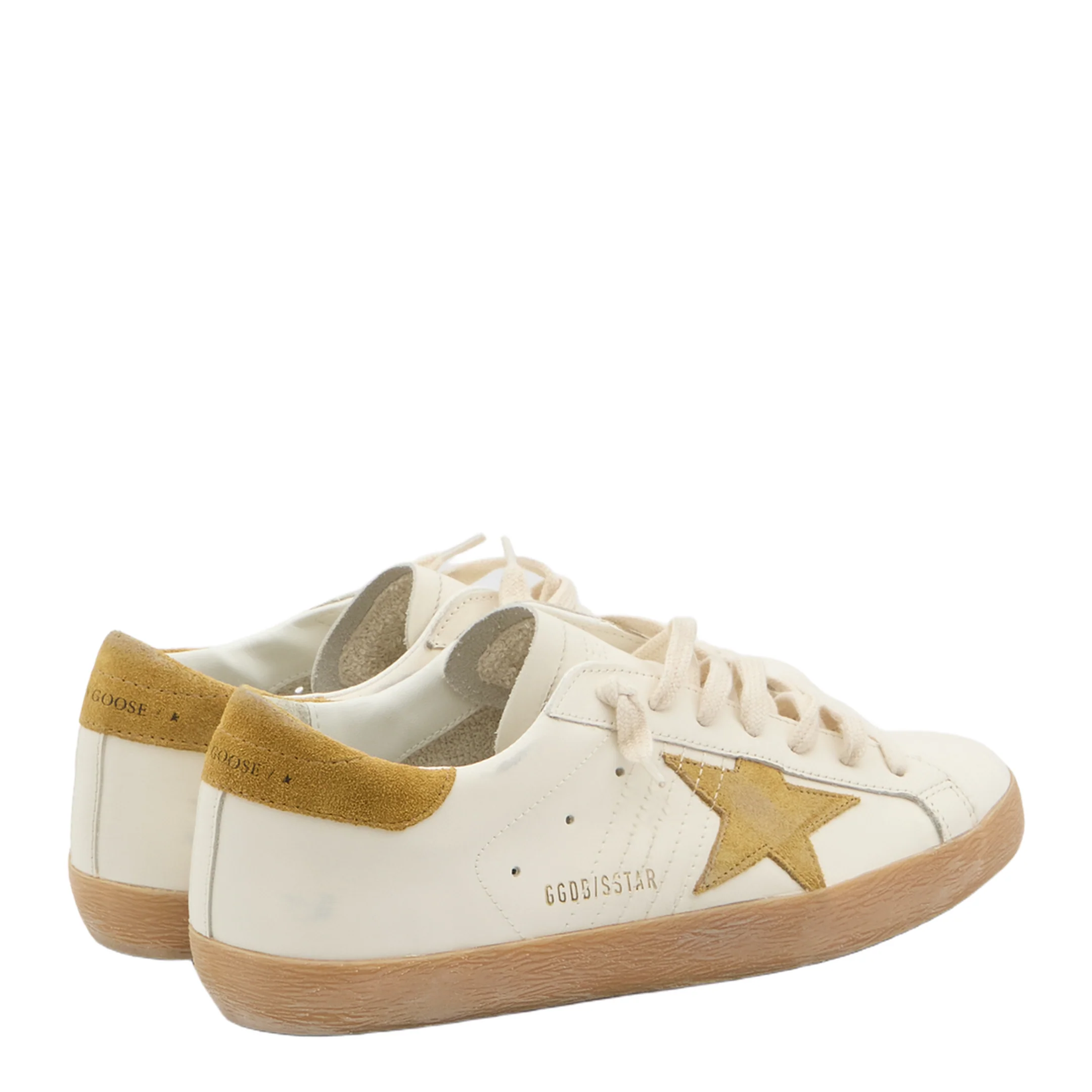 Super-Star Sneakers - Image 3