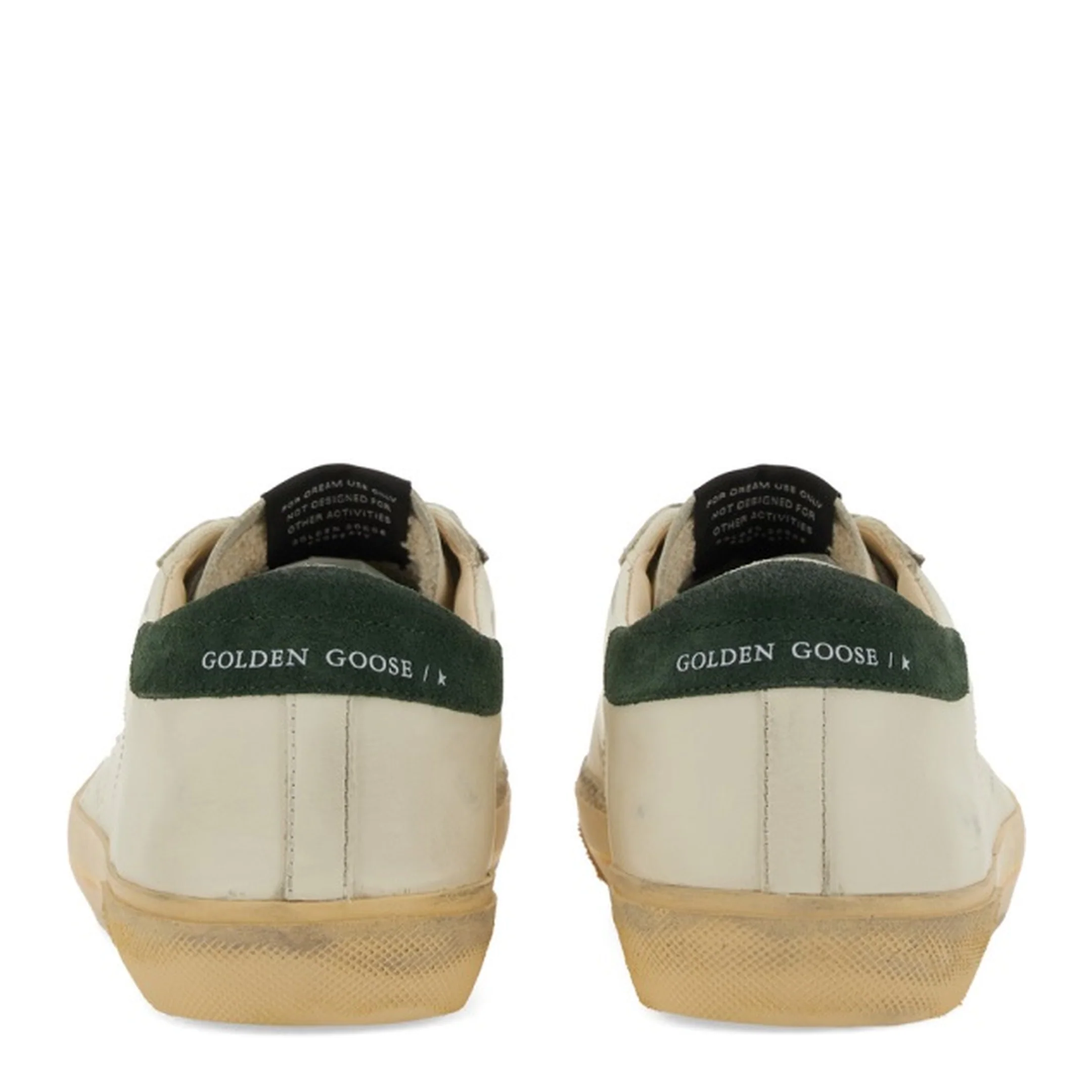 Super Star Sneakers - Image 3