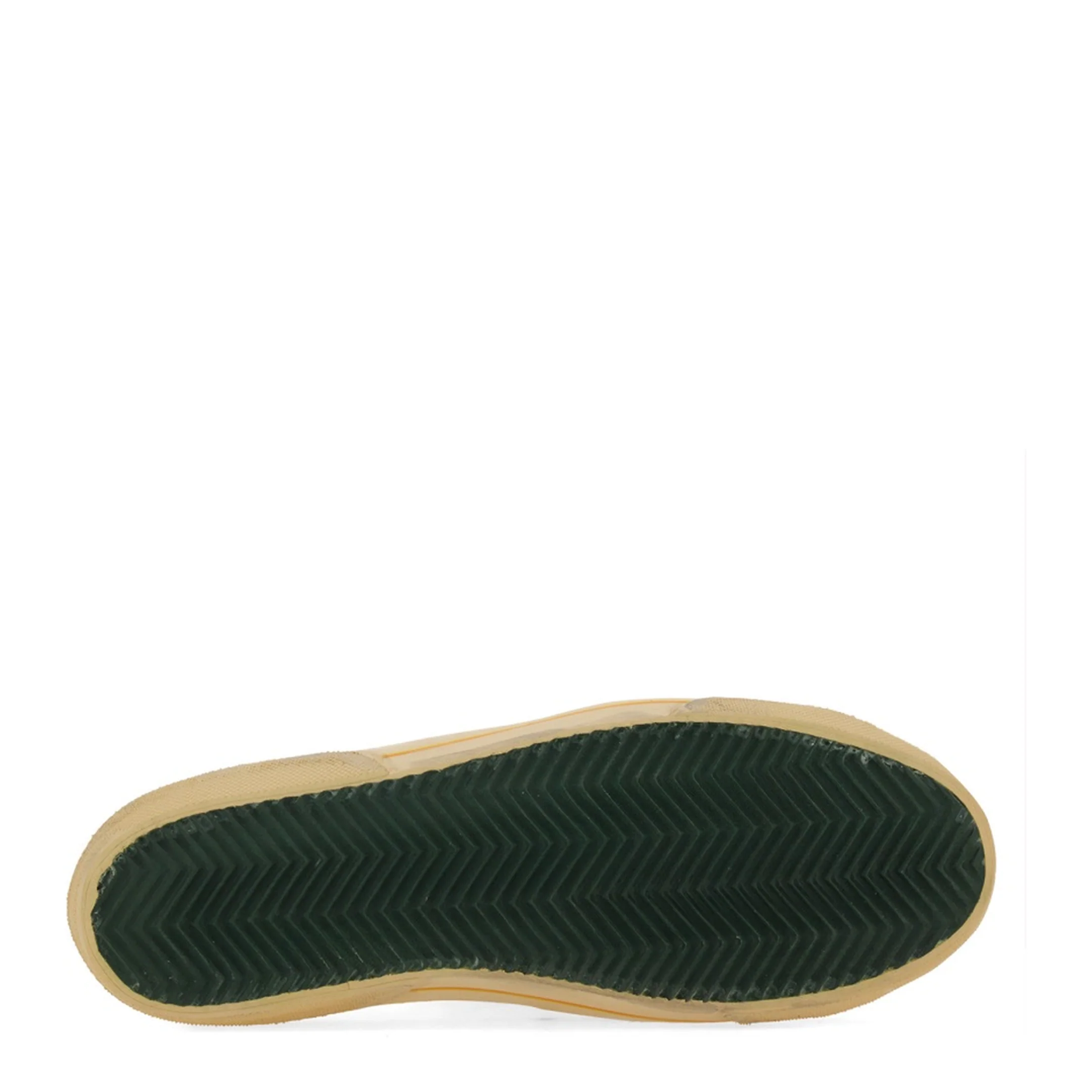 Super Star Sneakers - Image 5