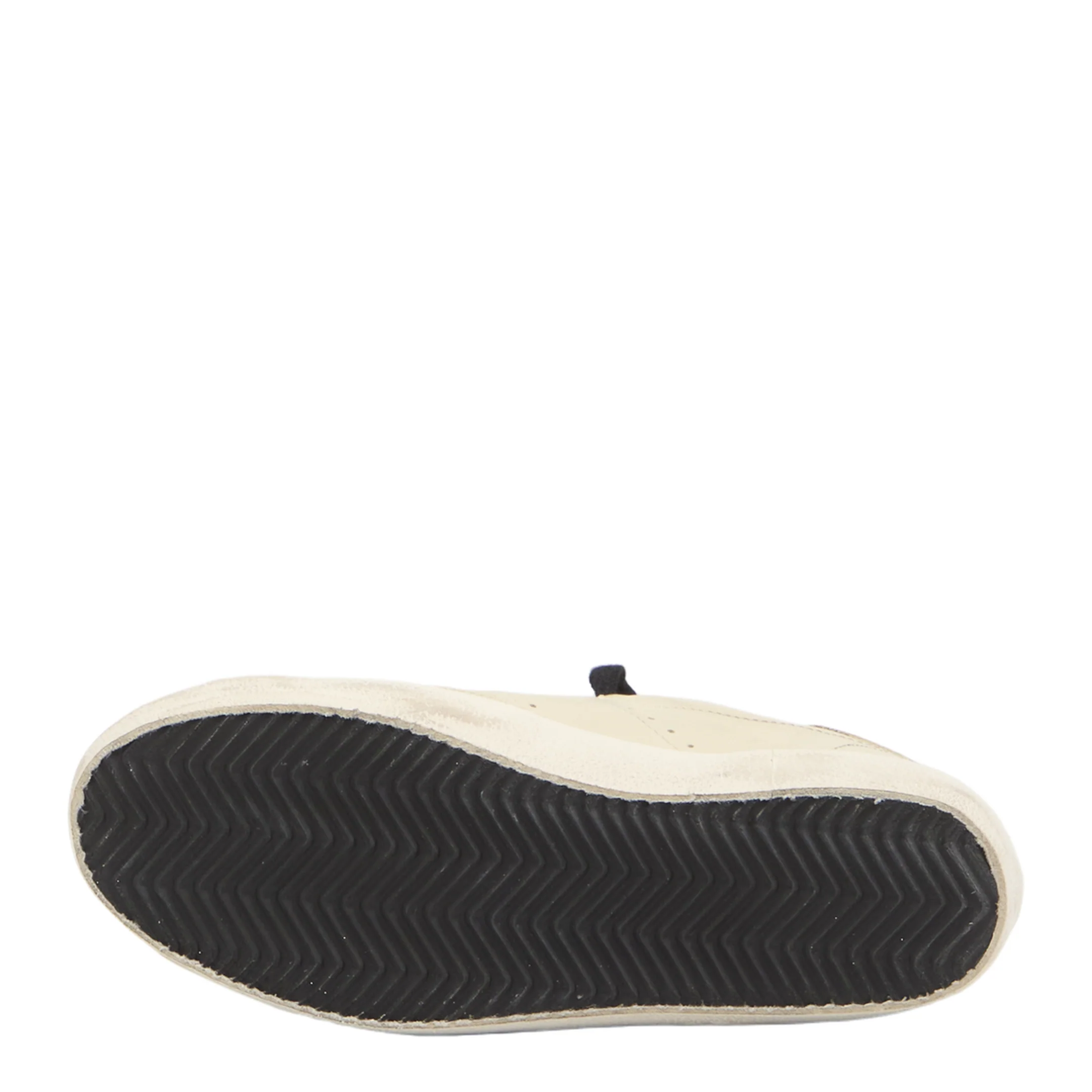 Super Star Sneakers - Image 4