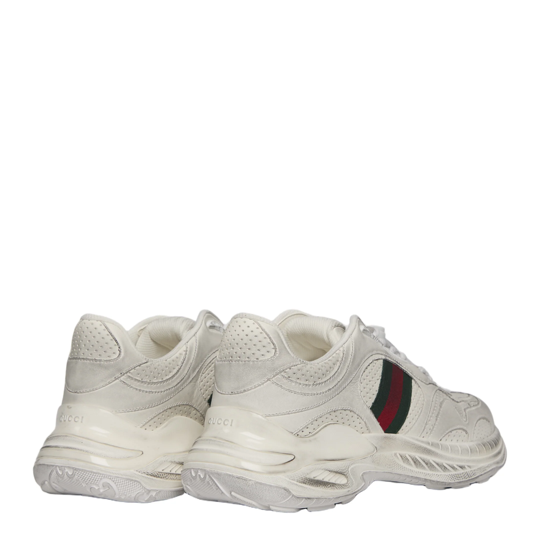 2.0 Sneakers - Image 2