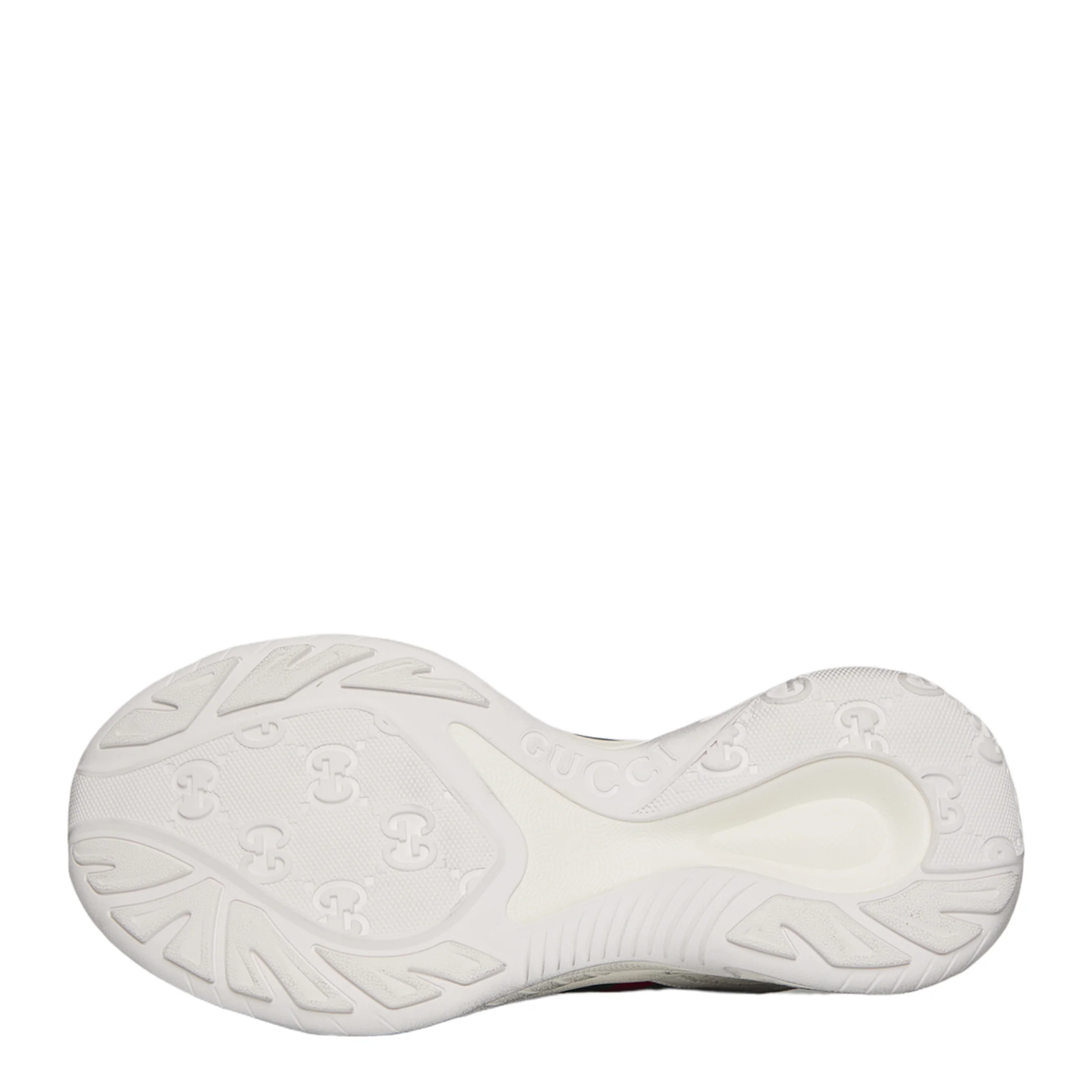 2.0 Sneakers - Image 3