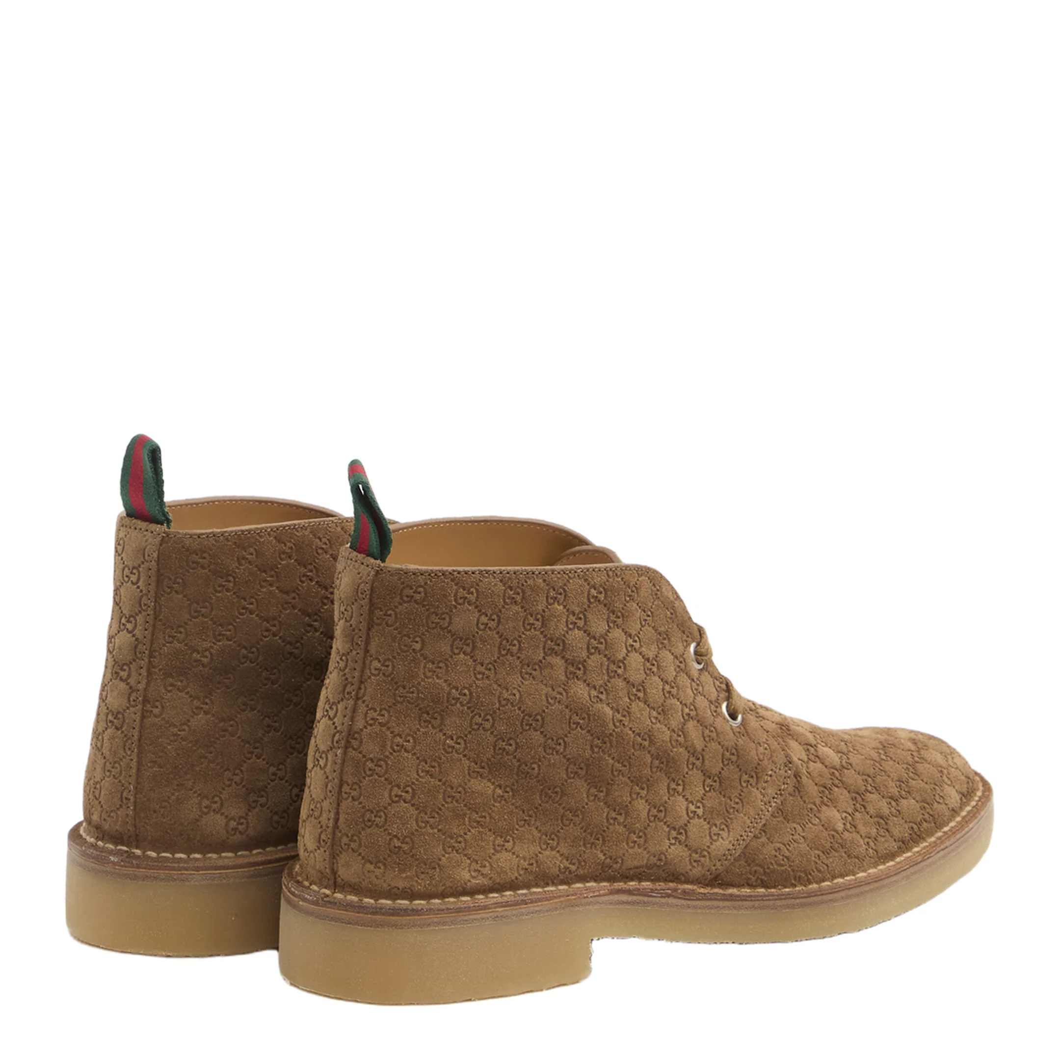 Ankle Boots - Image 3