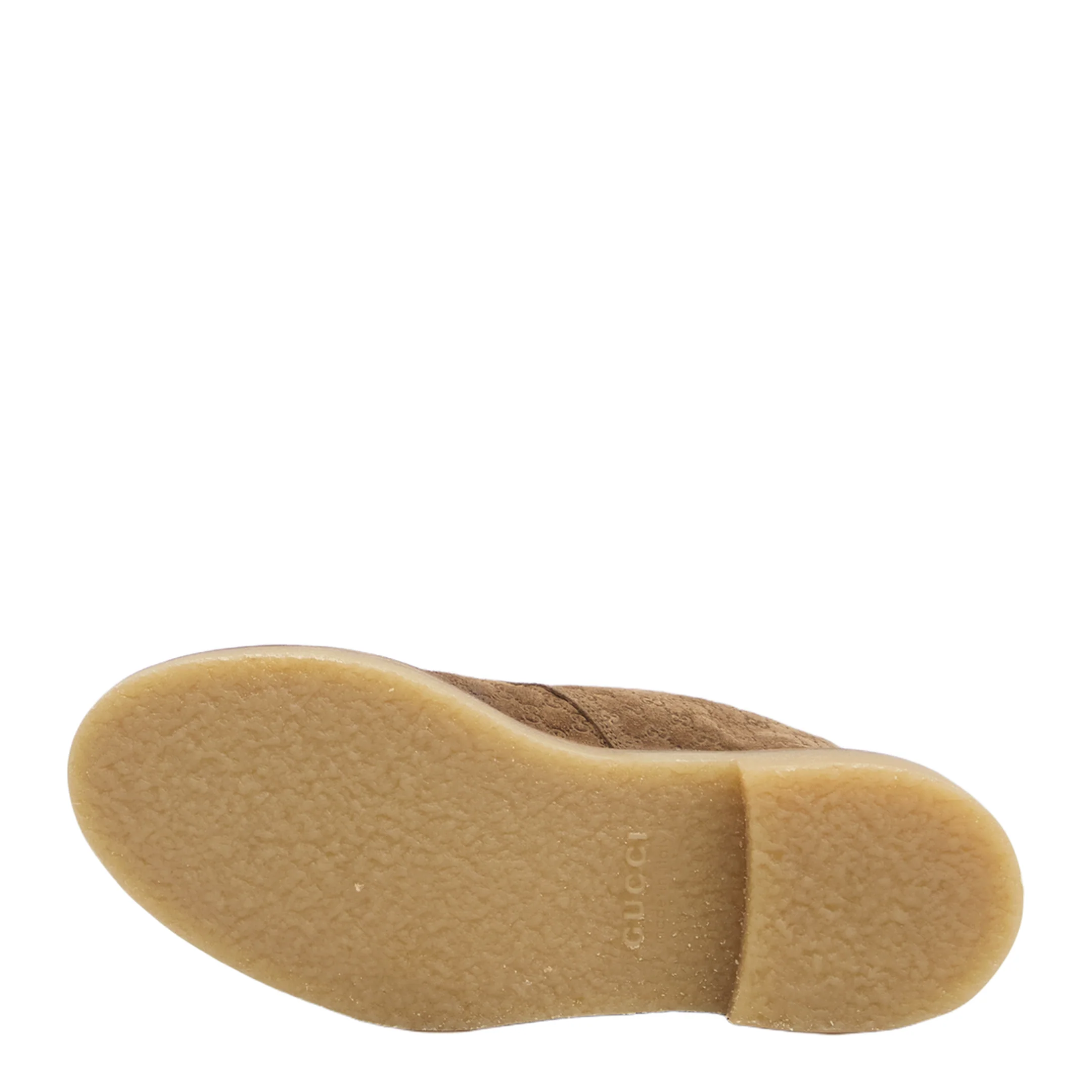 Ankle Boots - Image 4