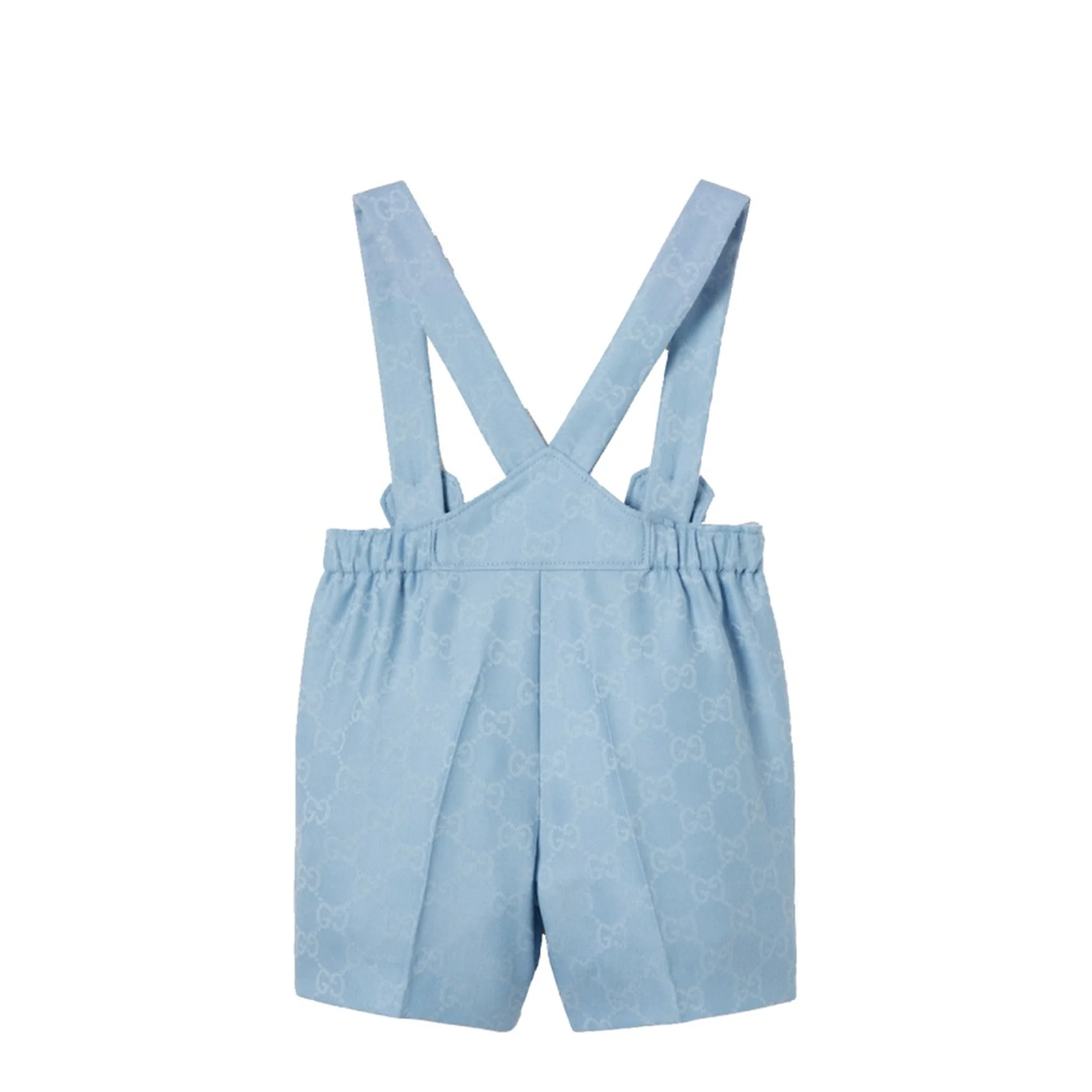 Blue Pants - Image 2