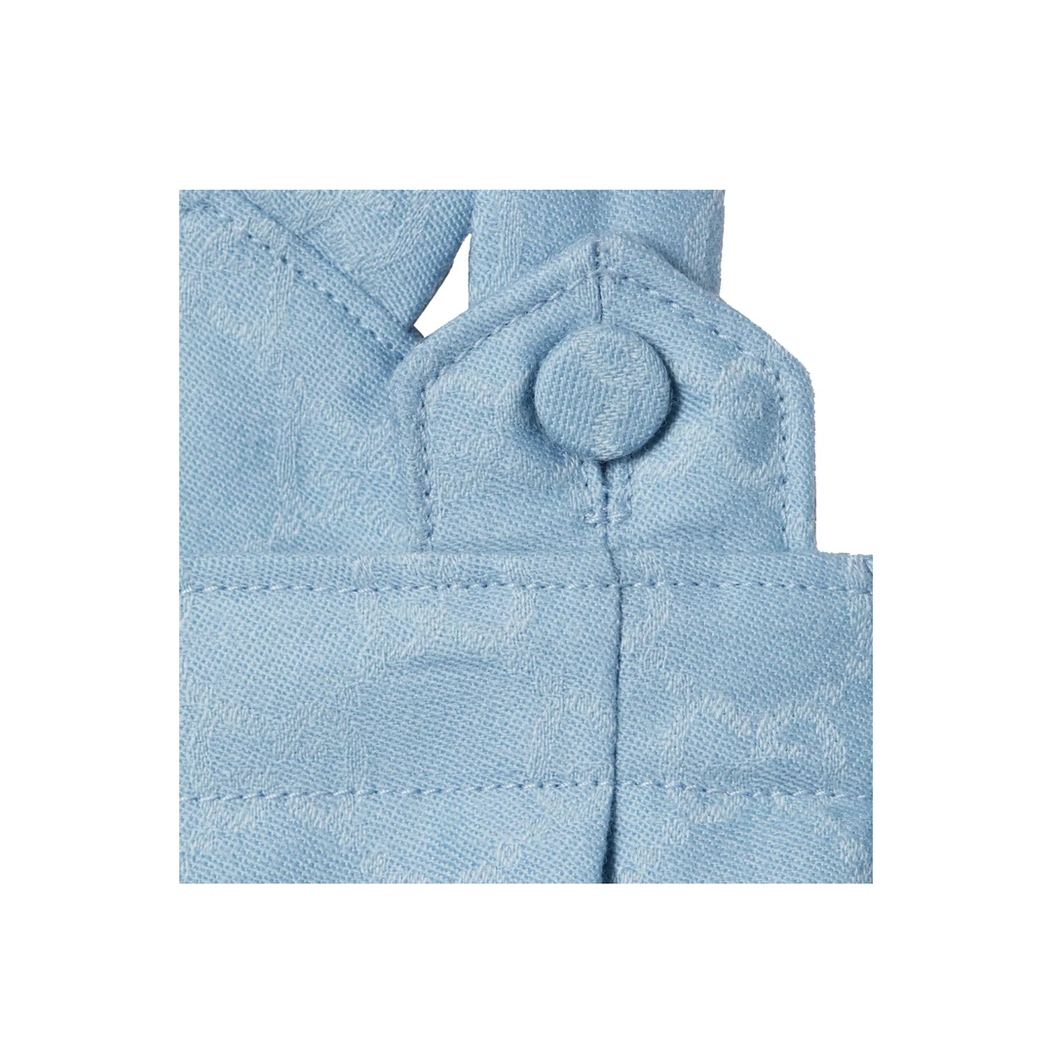Blue Pants - Image 3