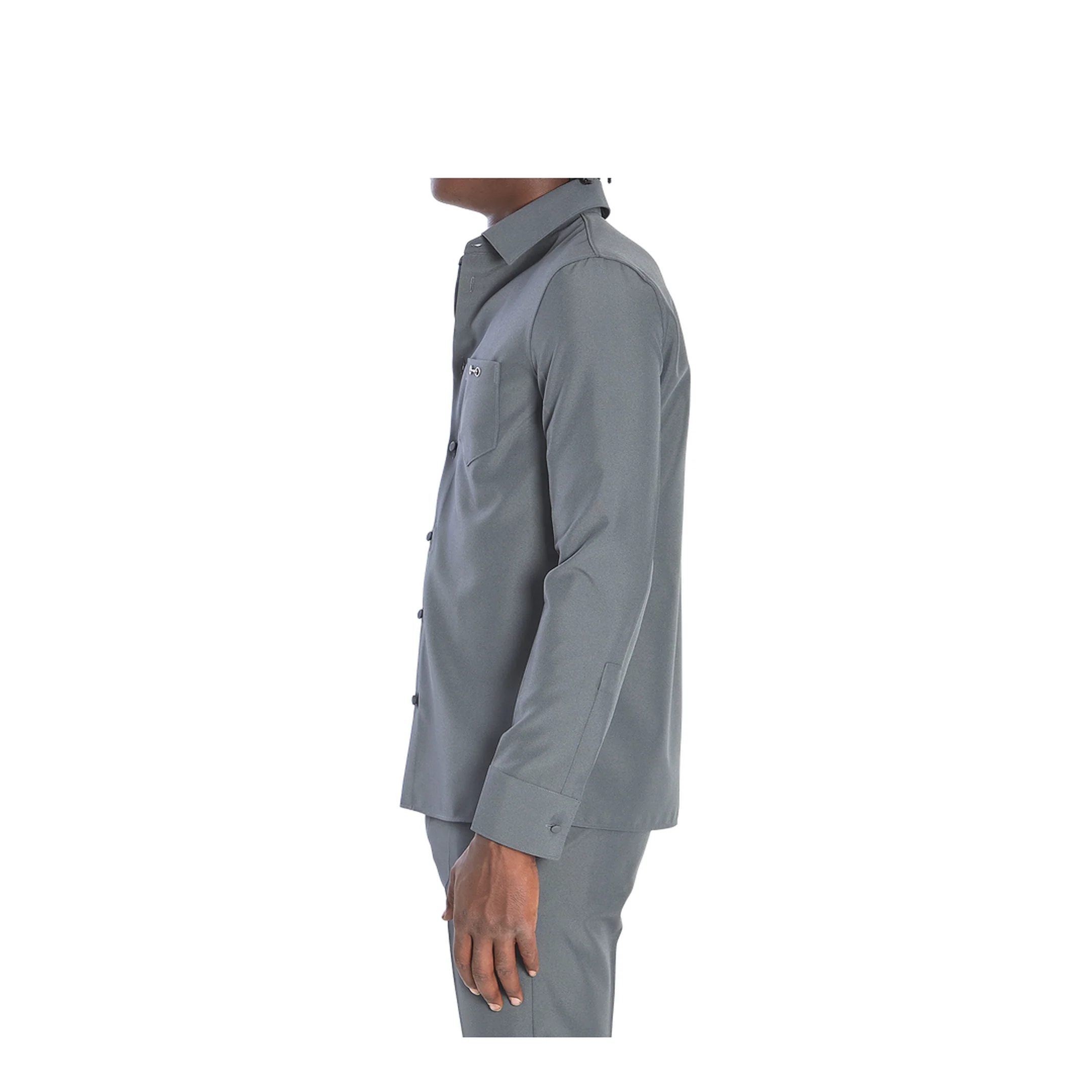 Camicie - Image 3