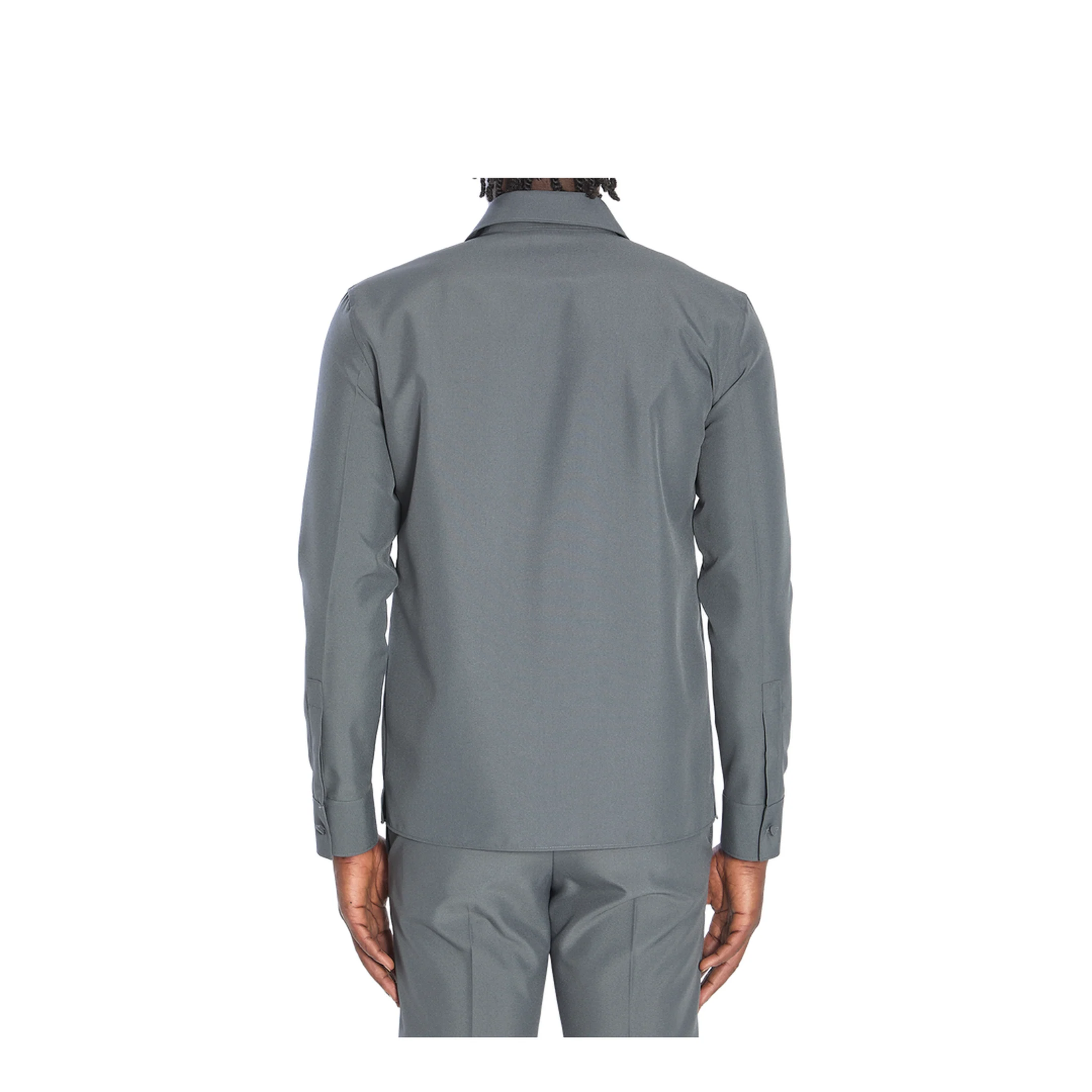 Camicie - Image 4