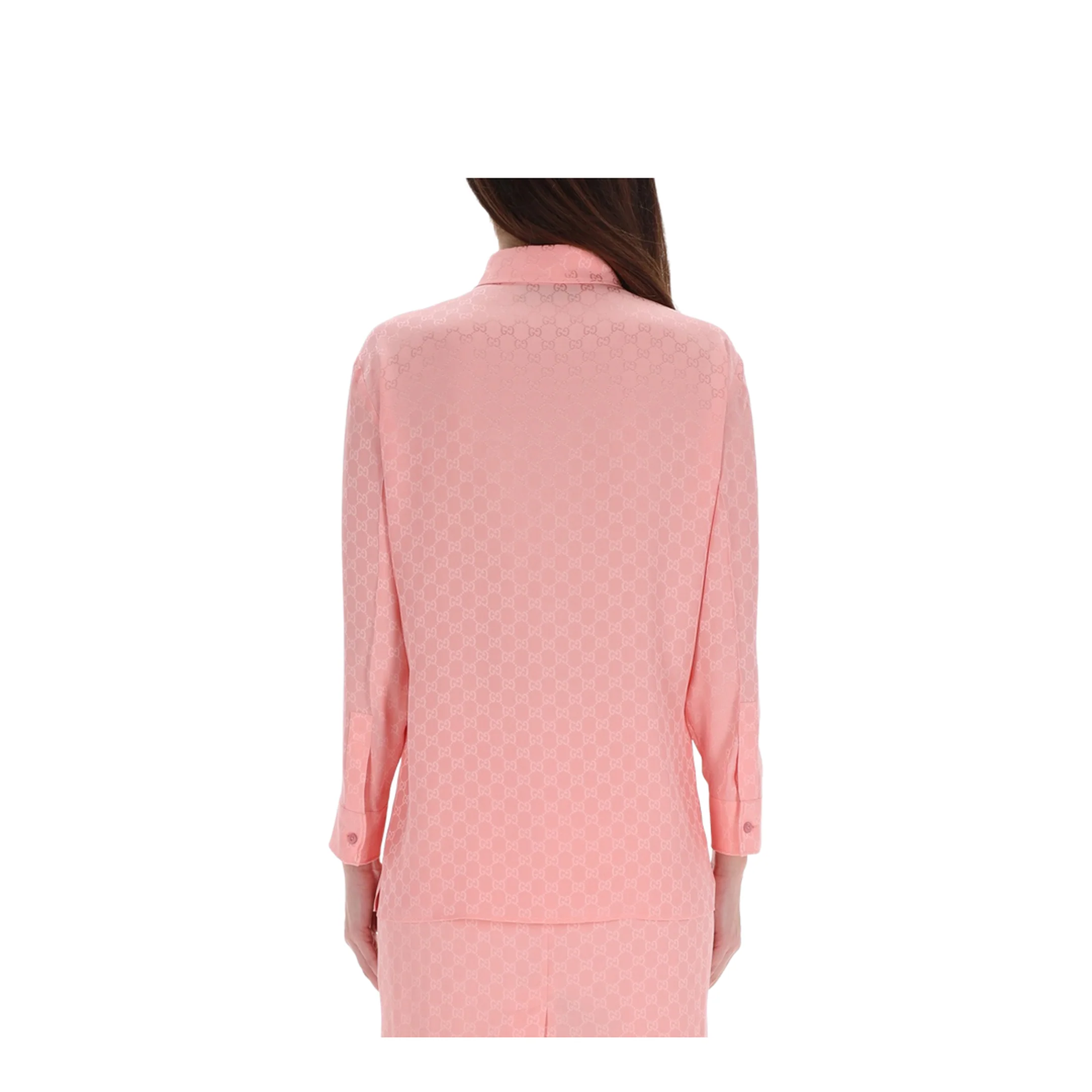 CAMICIE - Image 3