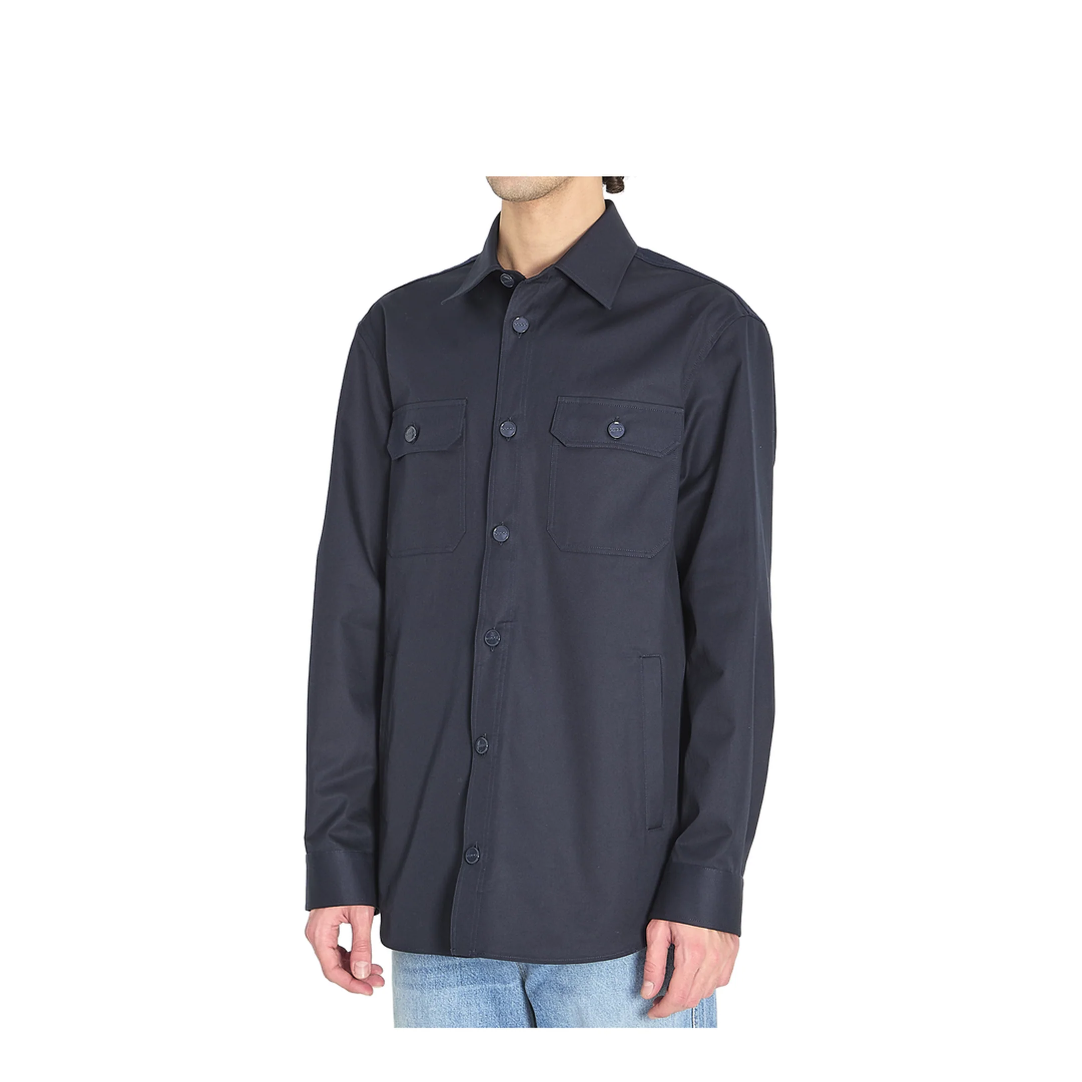 Camicie - Image 2
