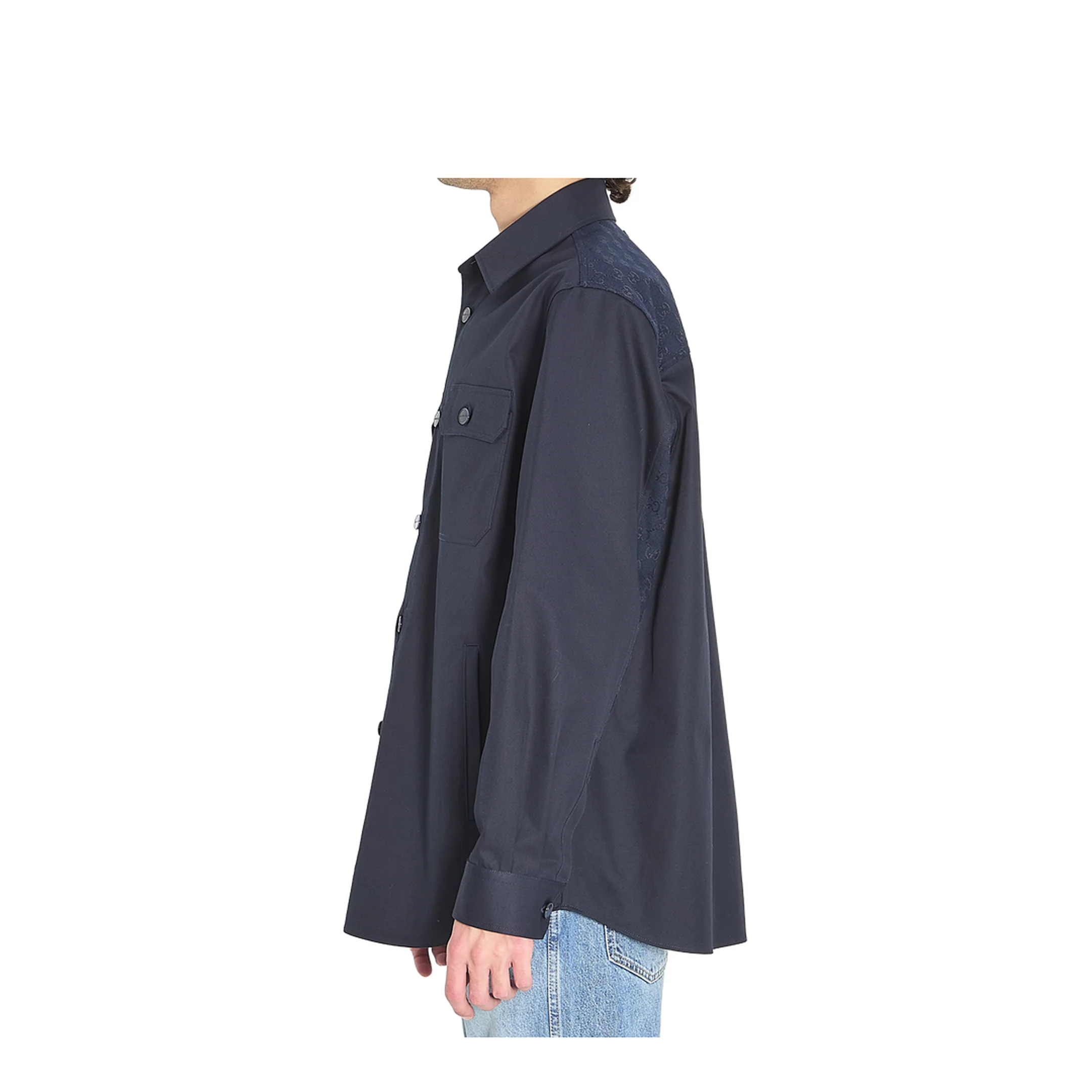 Camicie - Image 3