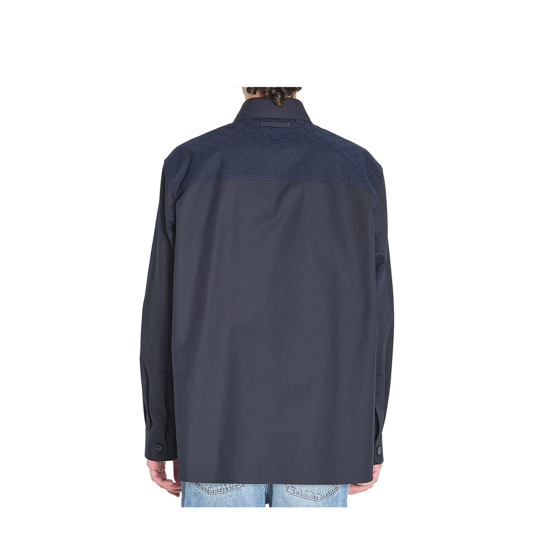 Camicie - Image 4