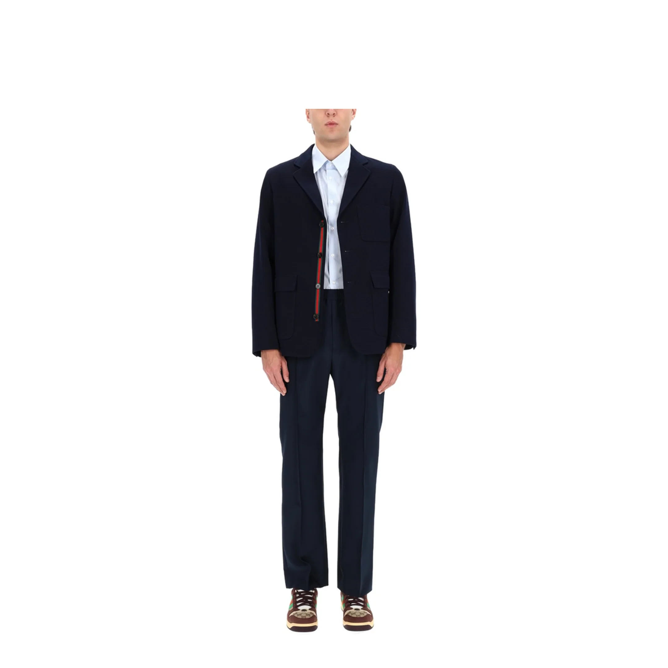 CAMICIE - Image 2