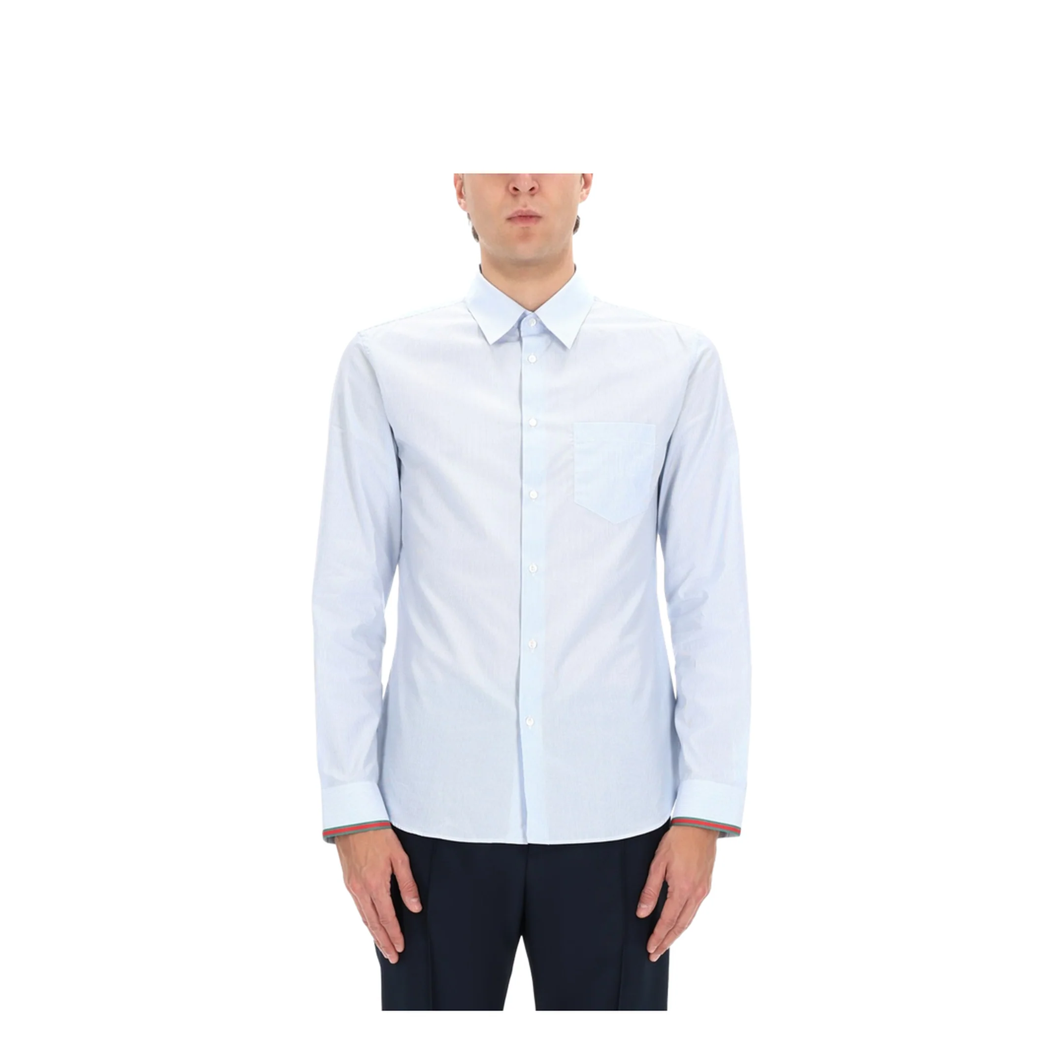 CAMICIE - Image 4