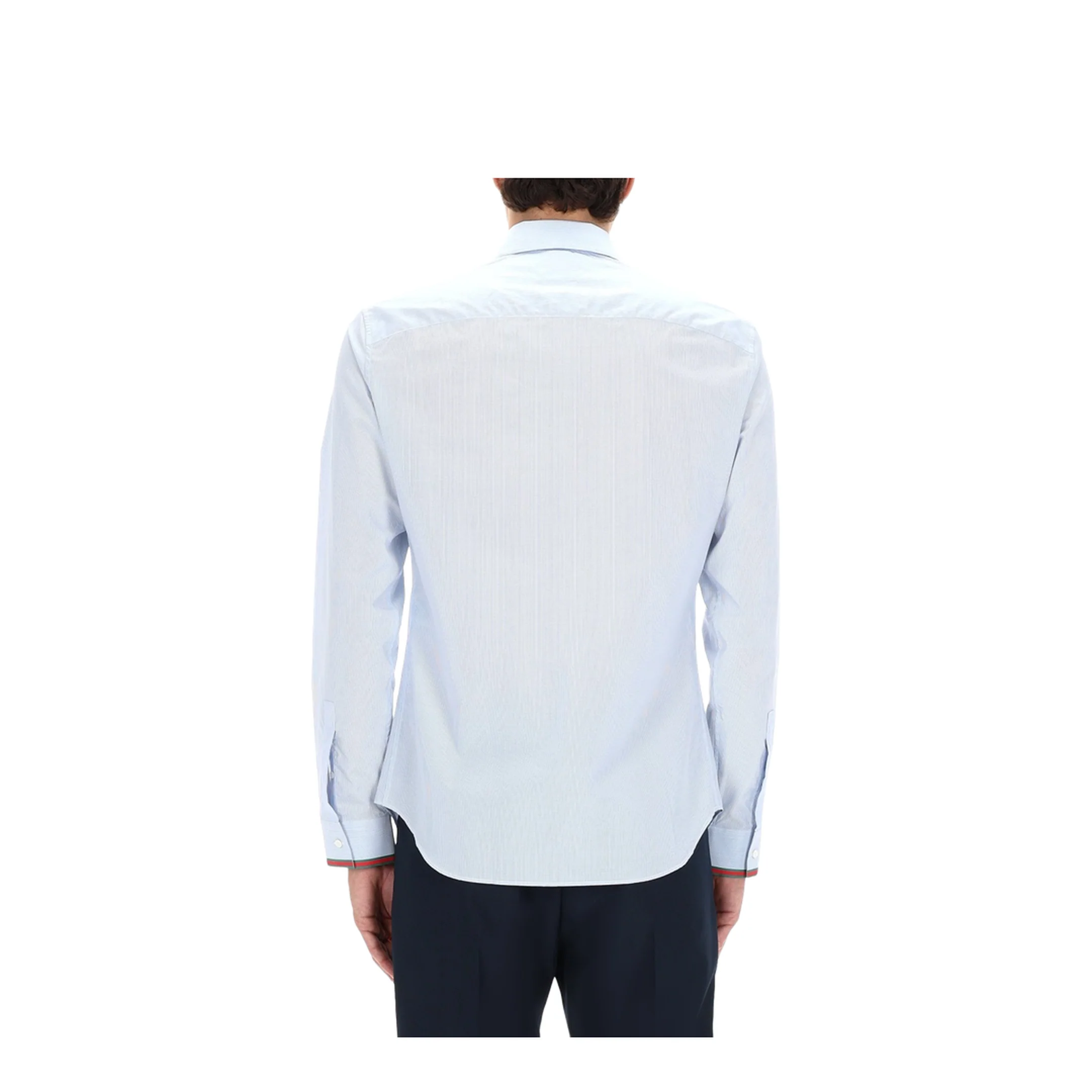 CAMICIE - Image 5