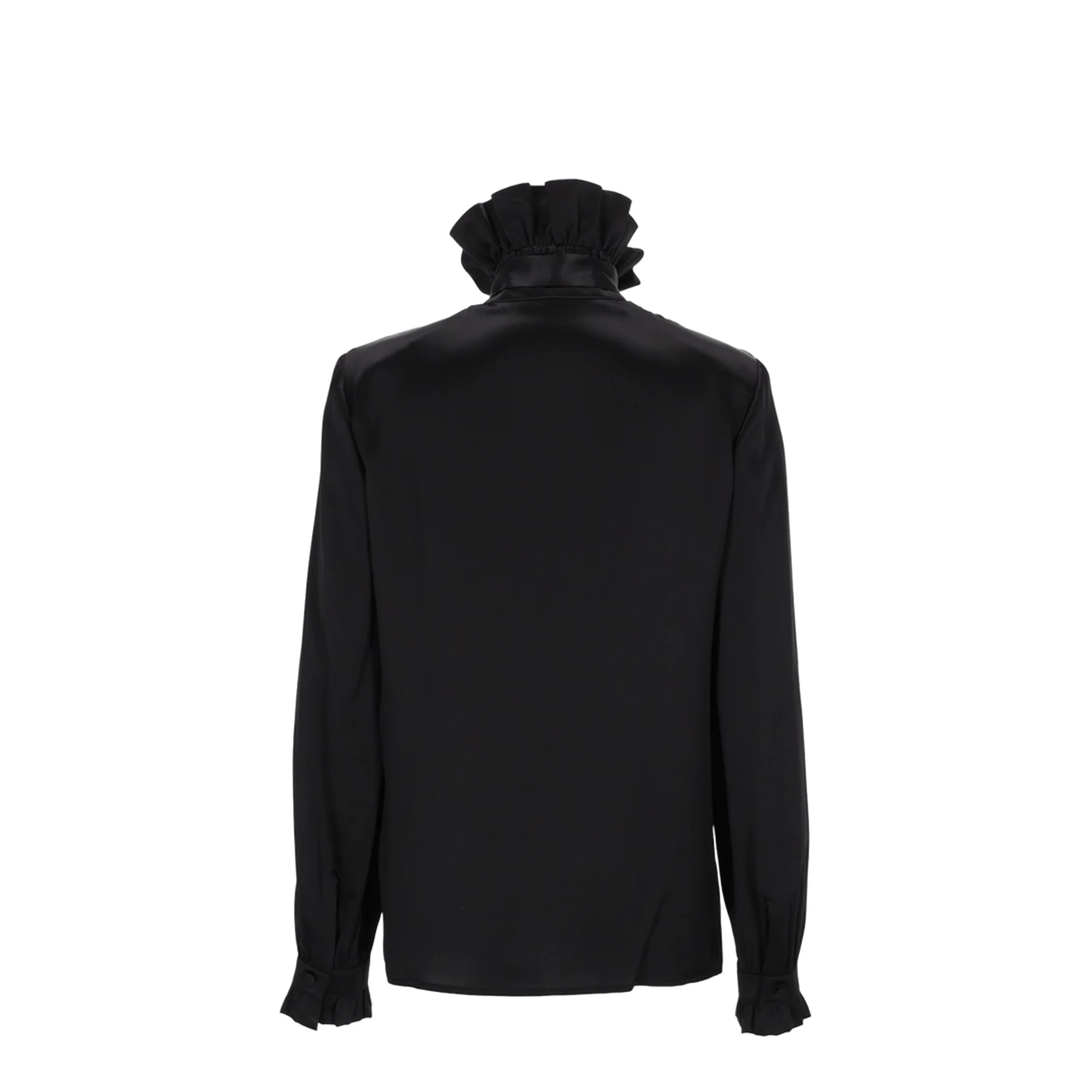 Camicie - Image 3