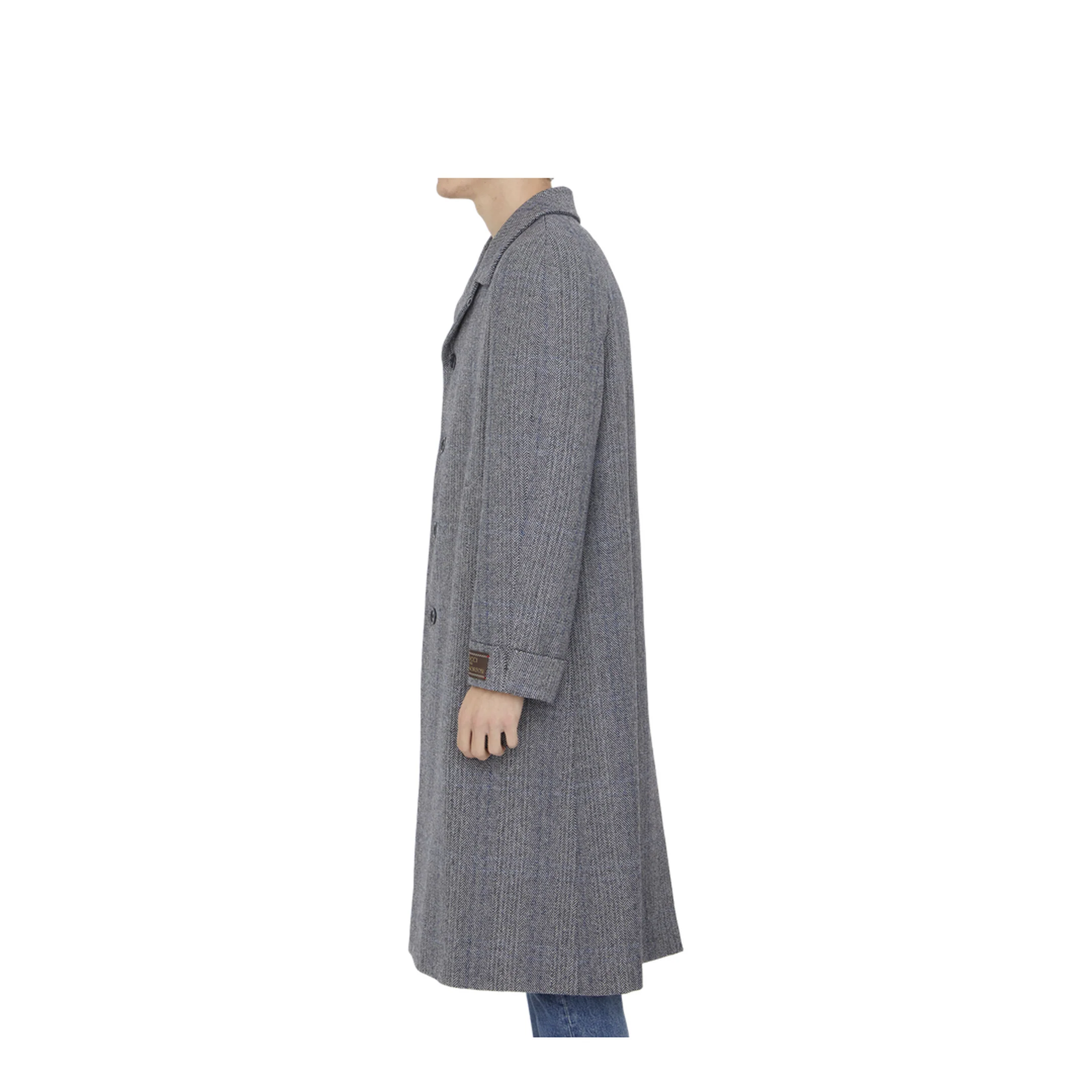 CAPPOTTI - Image 3