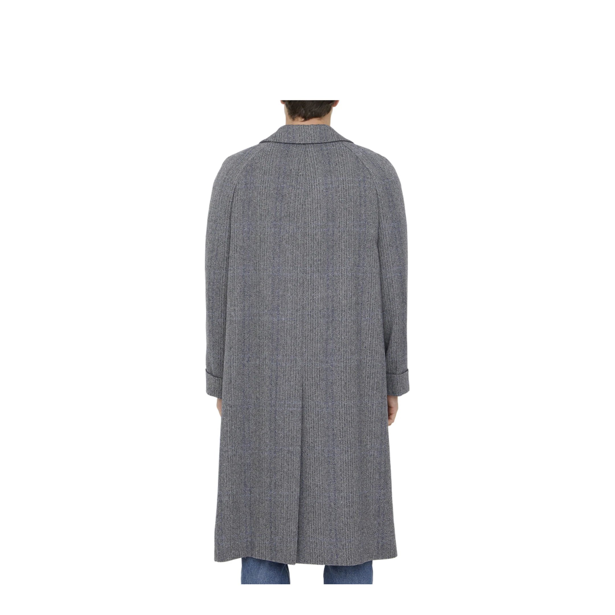 CAPPOTTI - Image 4