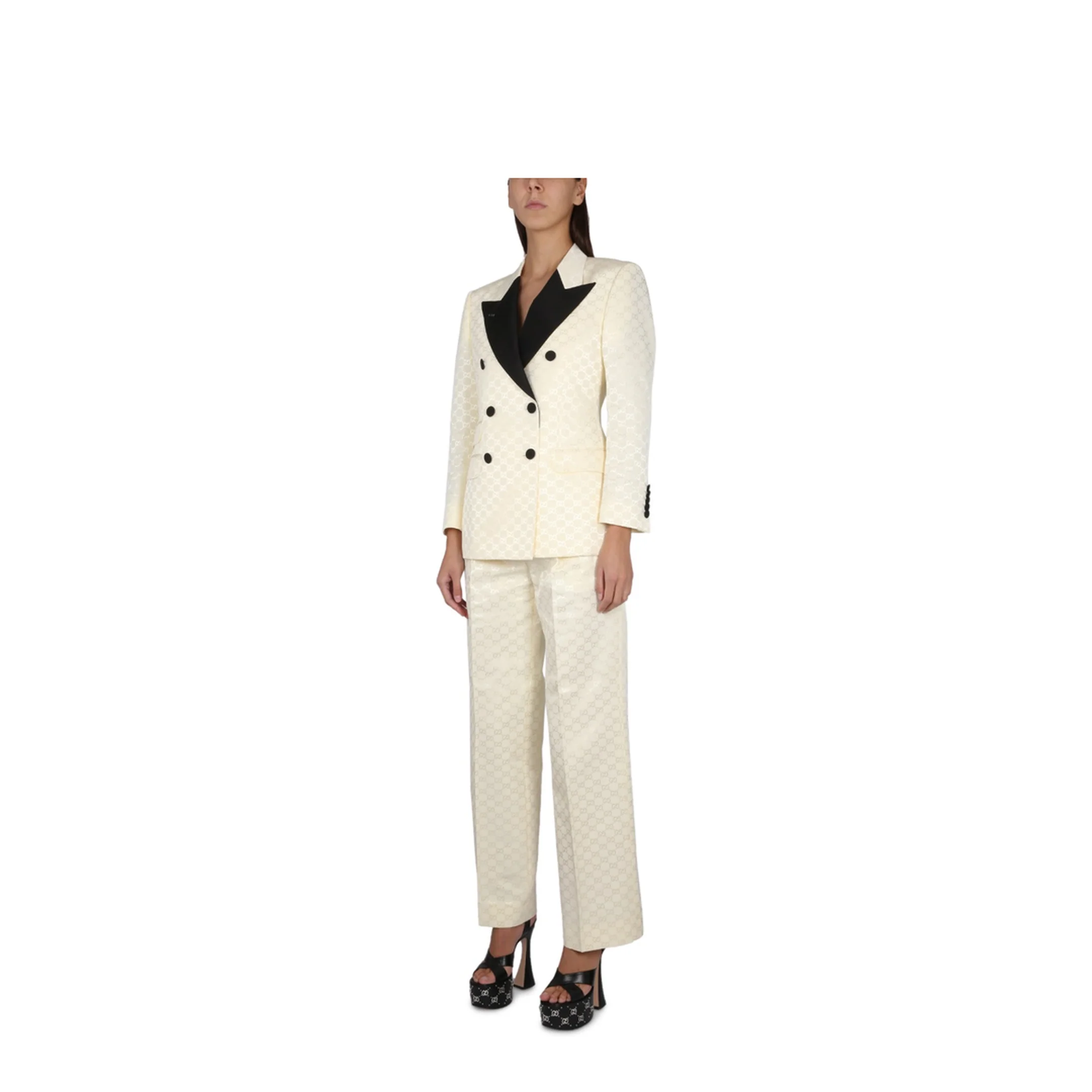 Cotton Jacket - Image 2