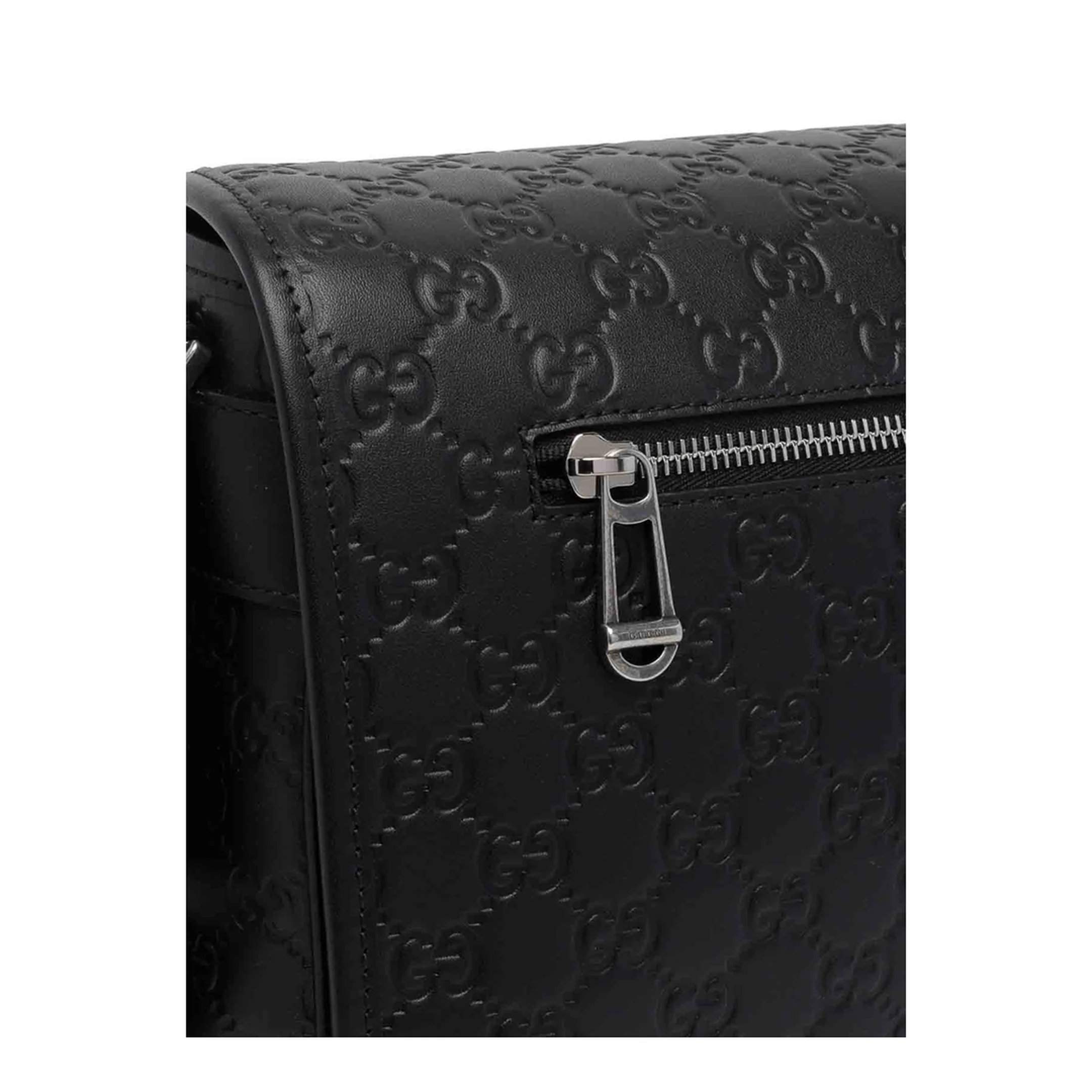 Crossbody Bag - Image 4