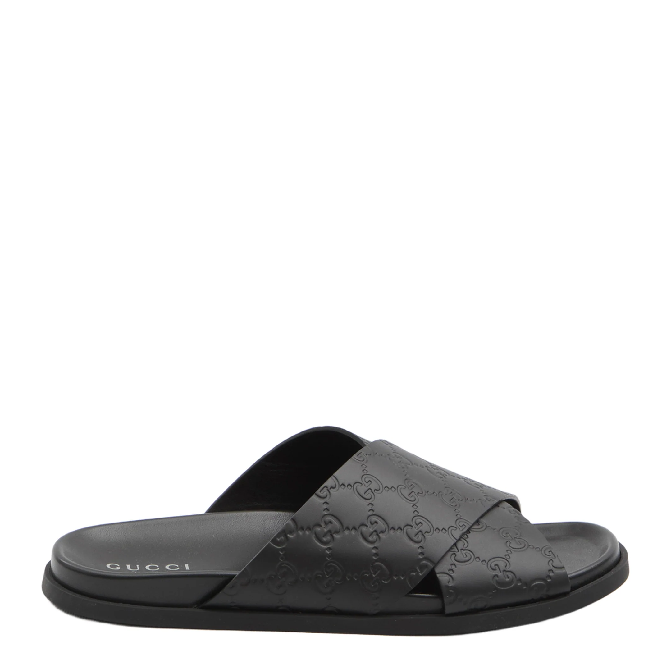 Dali Soft Slipper