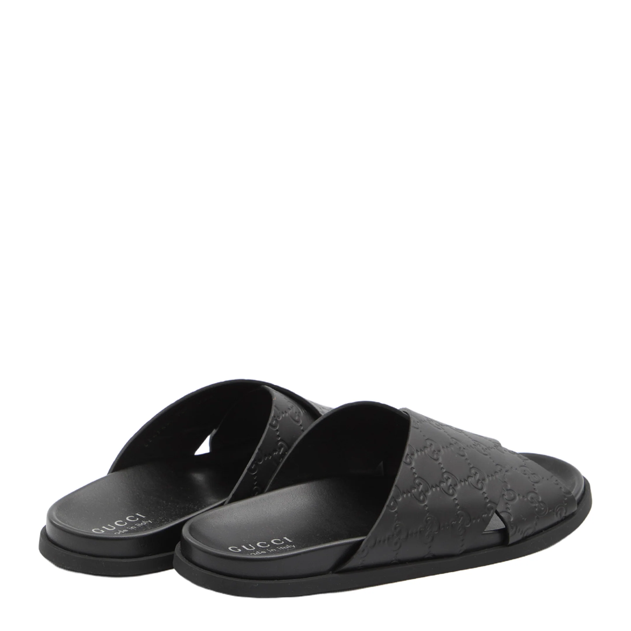 Dali Soft Slipper - Image 3