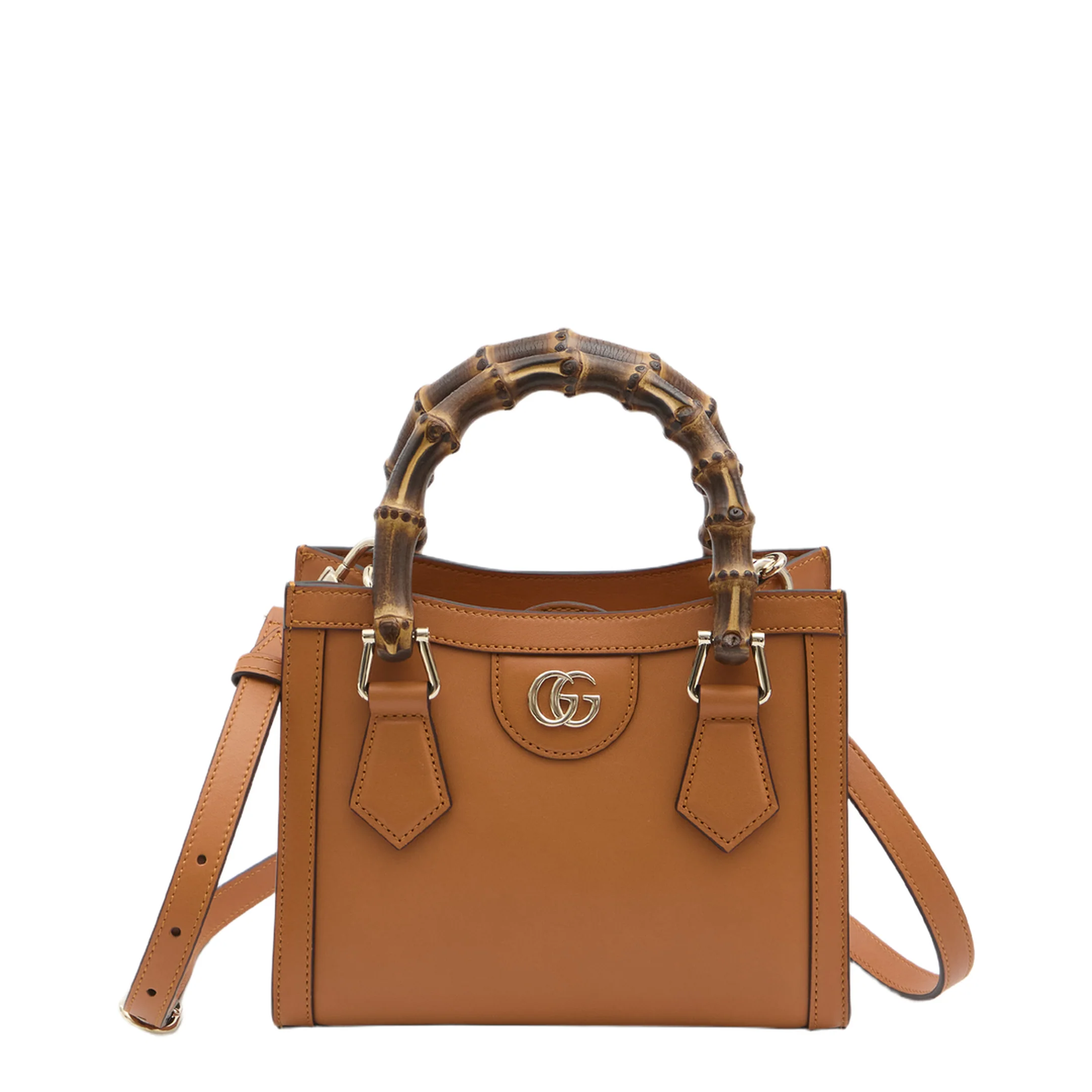 Diana Small Bag