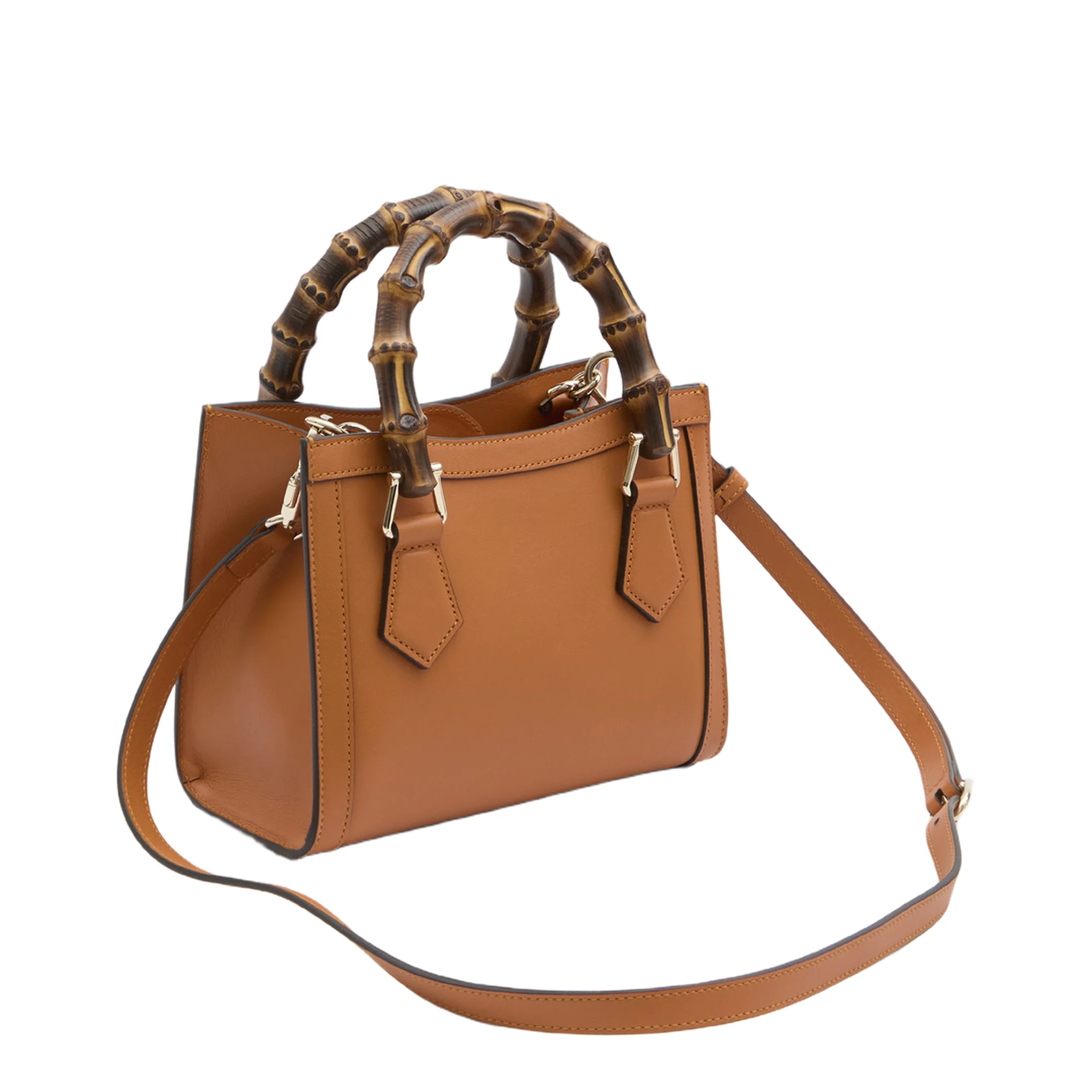 Diana Small Bag - Image 2