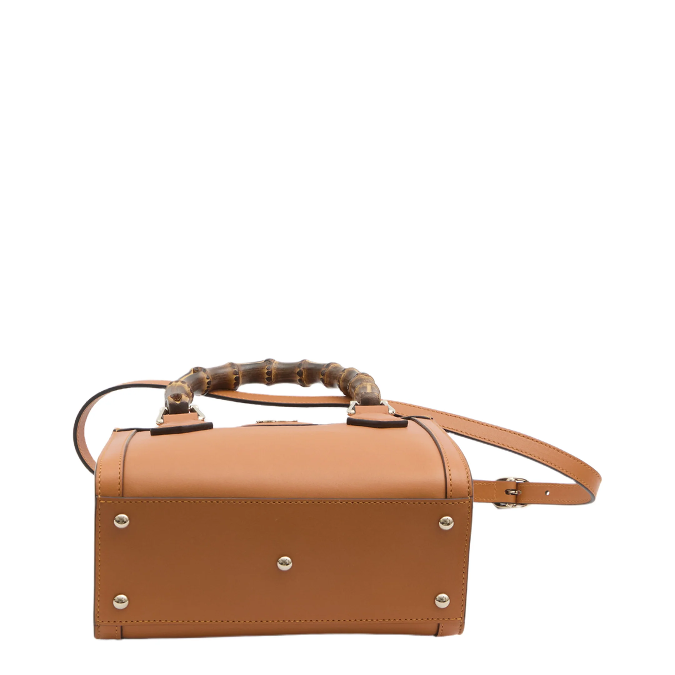 Diana Small Bag - Image 3