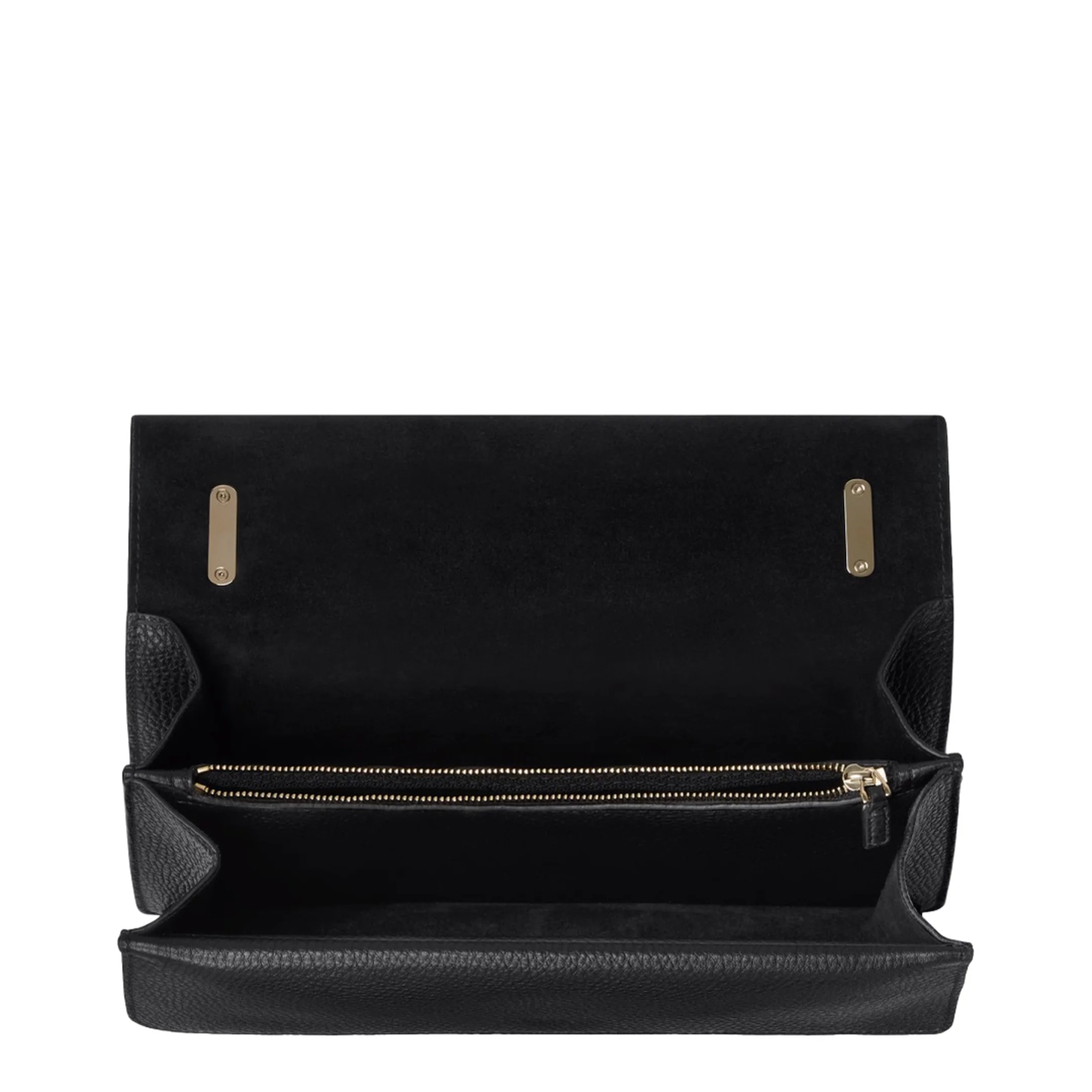 Dionysus Medium Shoulder Bag - Image 5