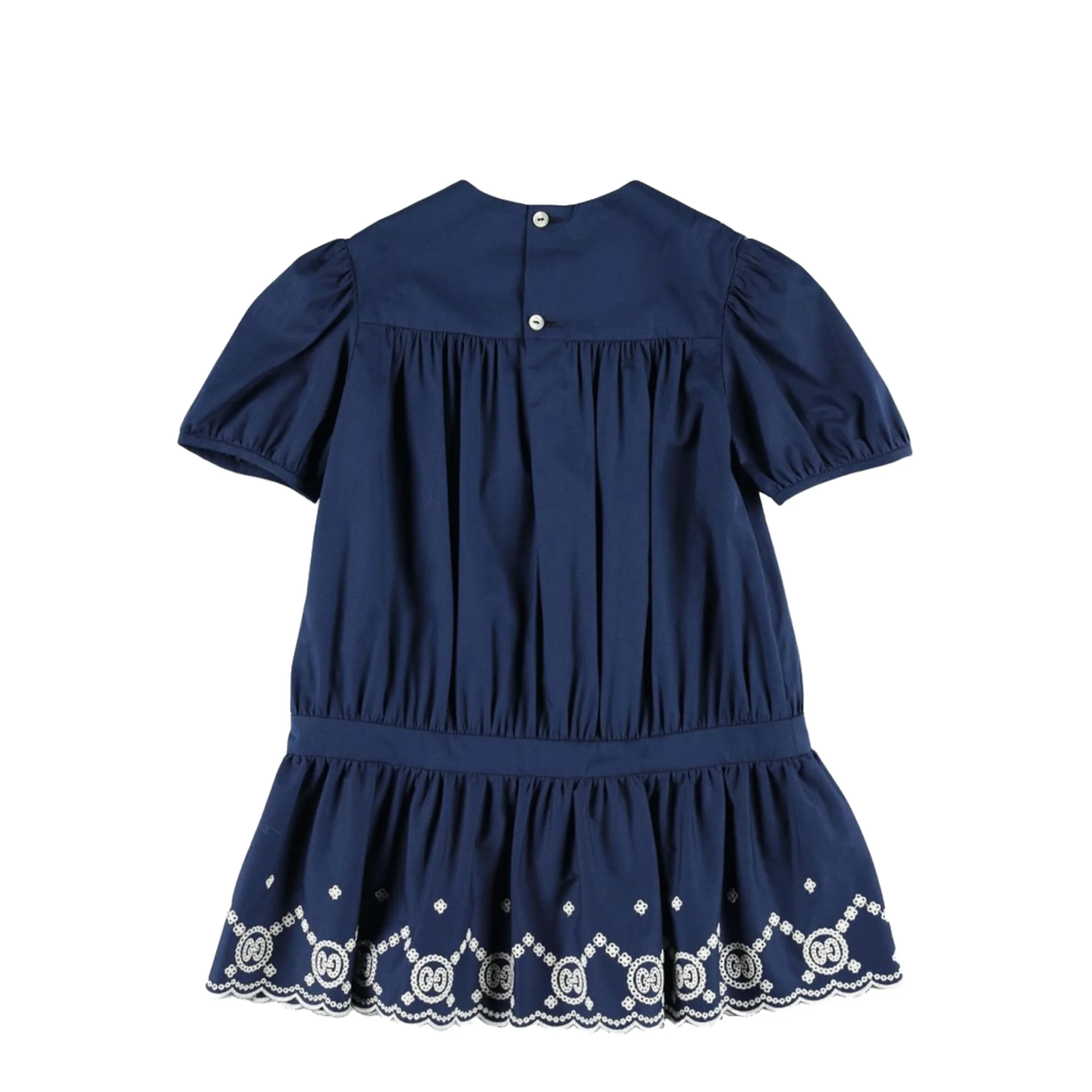DRESS - Image 2