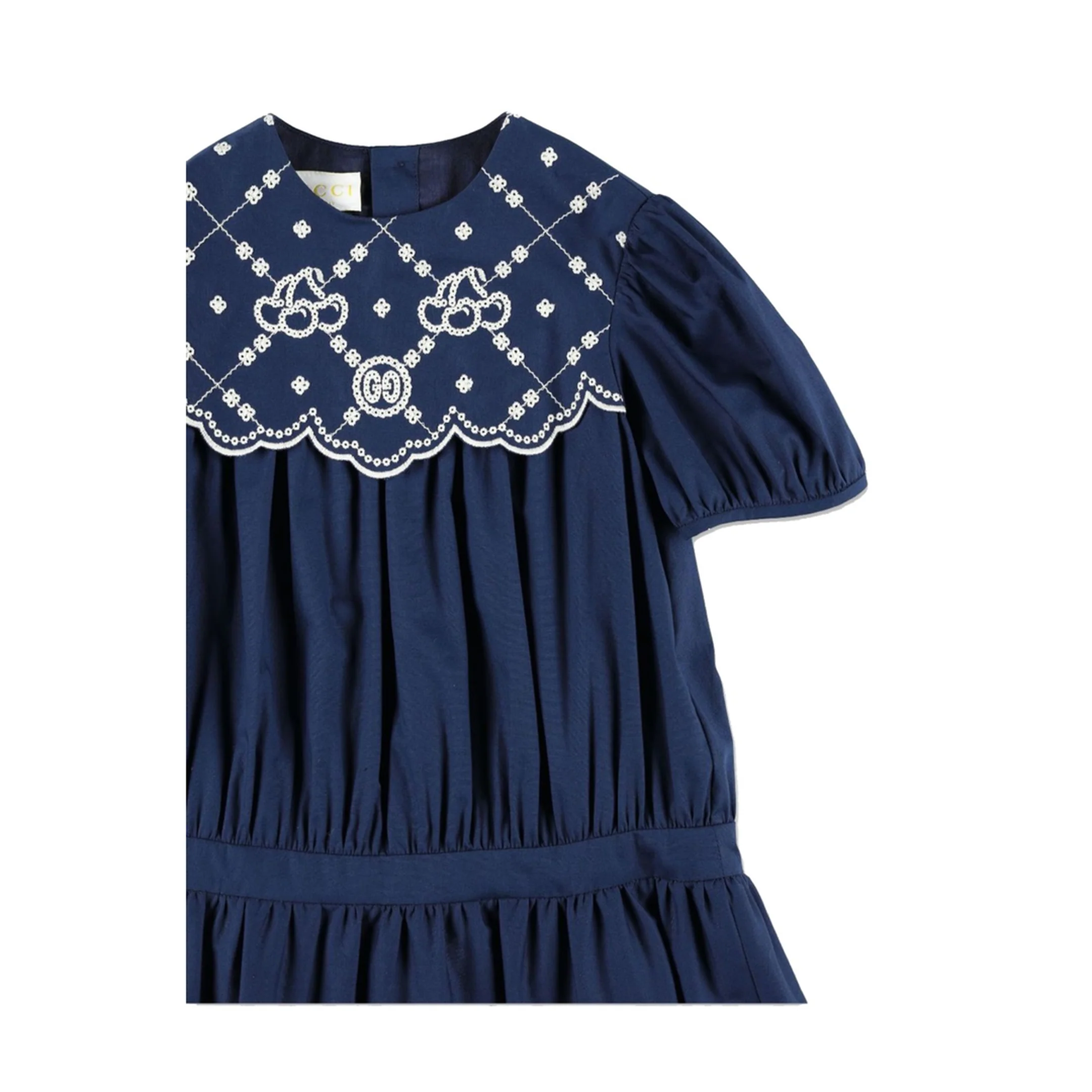 DRESS - Image 3