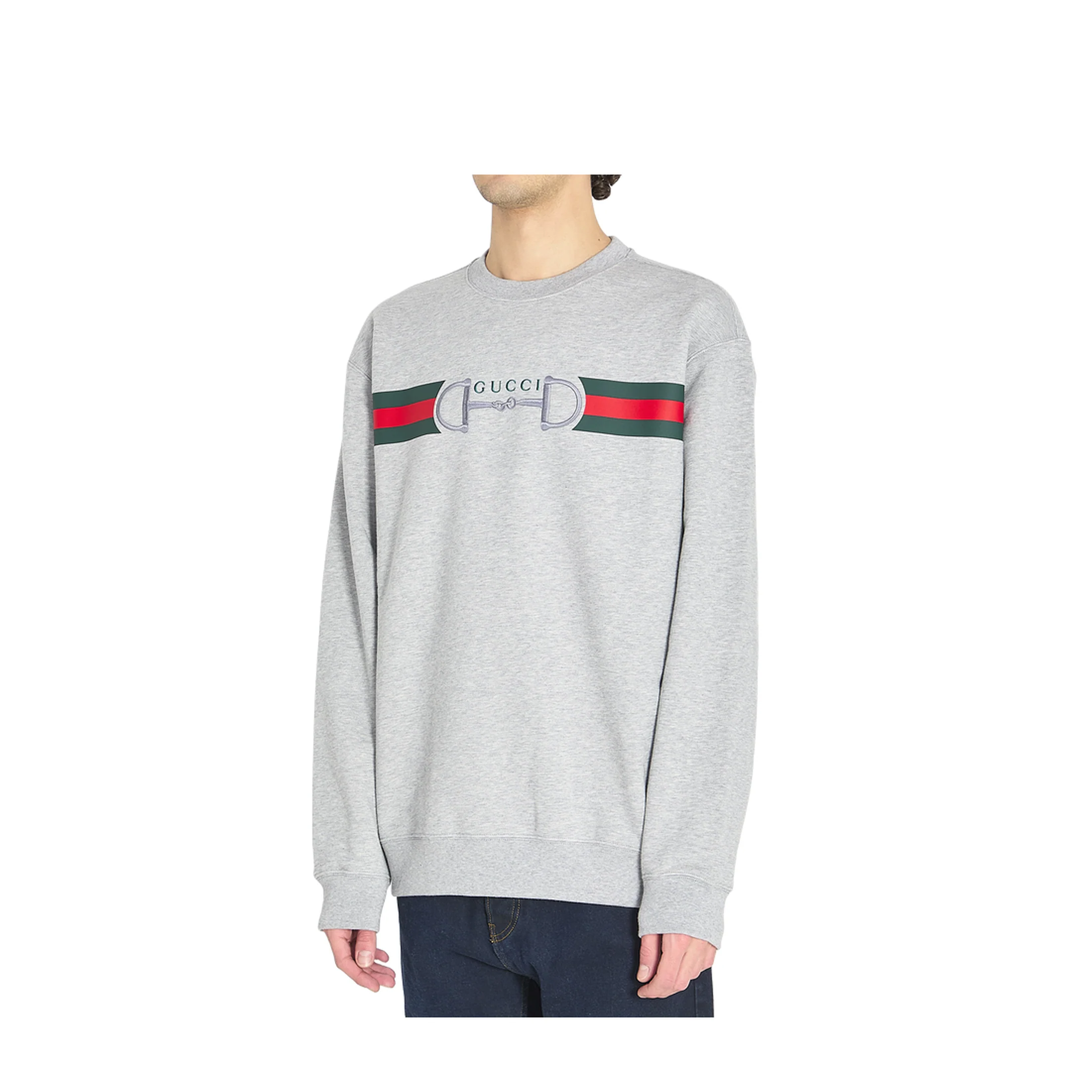 FELPE - Image 2